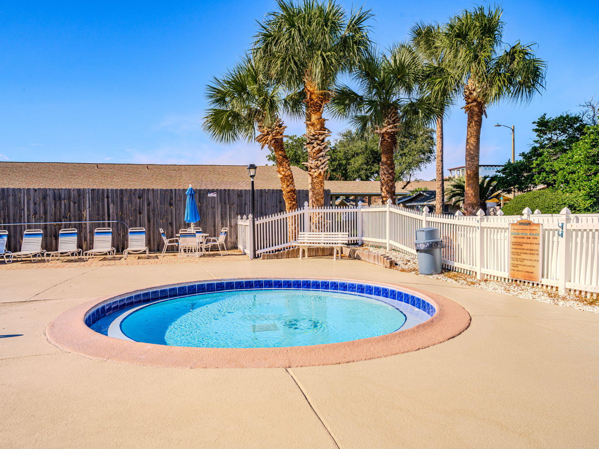 650 Seascape Drive Miramar Beach FL 32550
