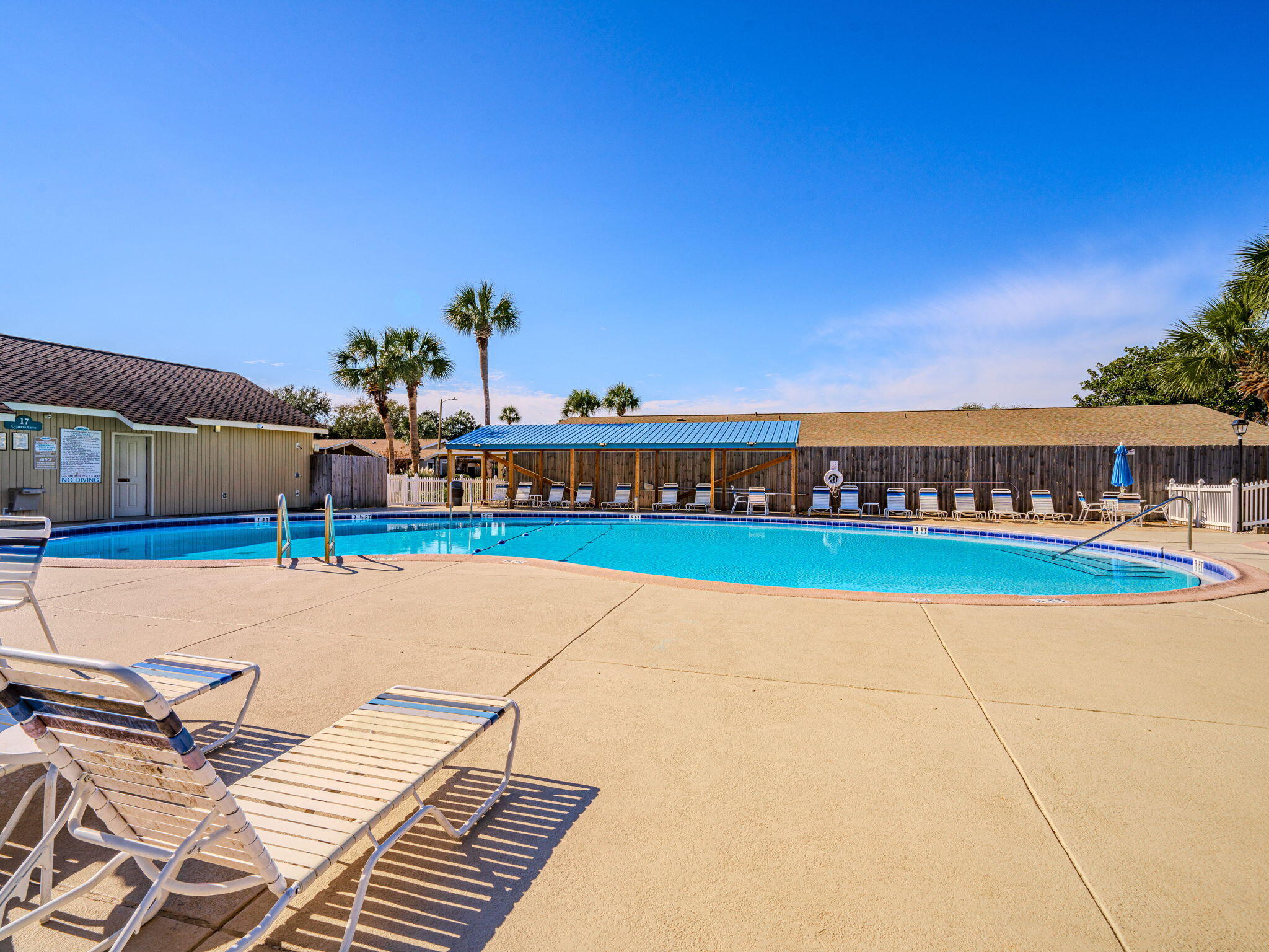 650 Seascape Drive Miramar Beach FL 32550