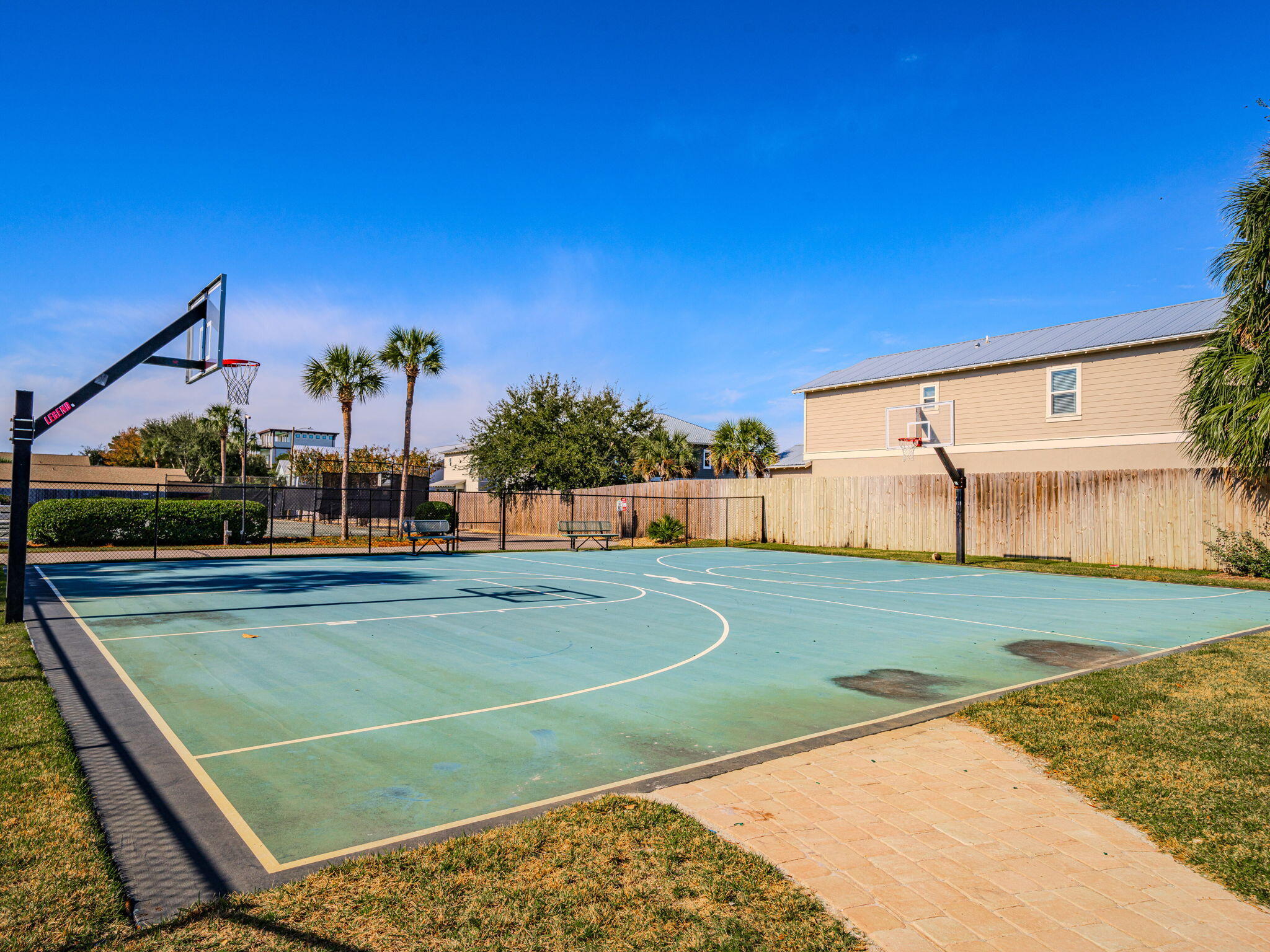 650 Seascape Drive Miramar Beach FL 32550