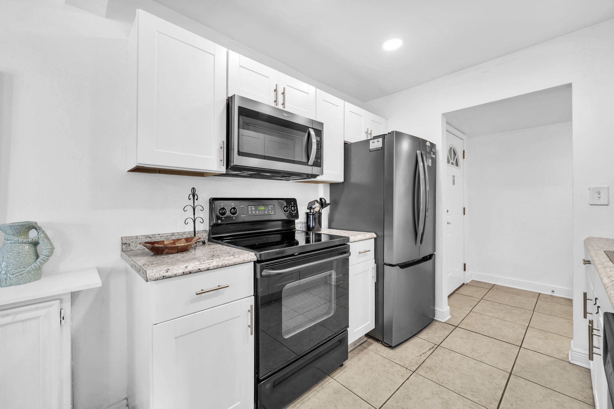 650 Seascape Drive Miramar Beach FL 32550