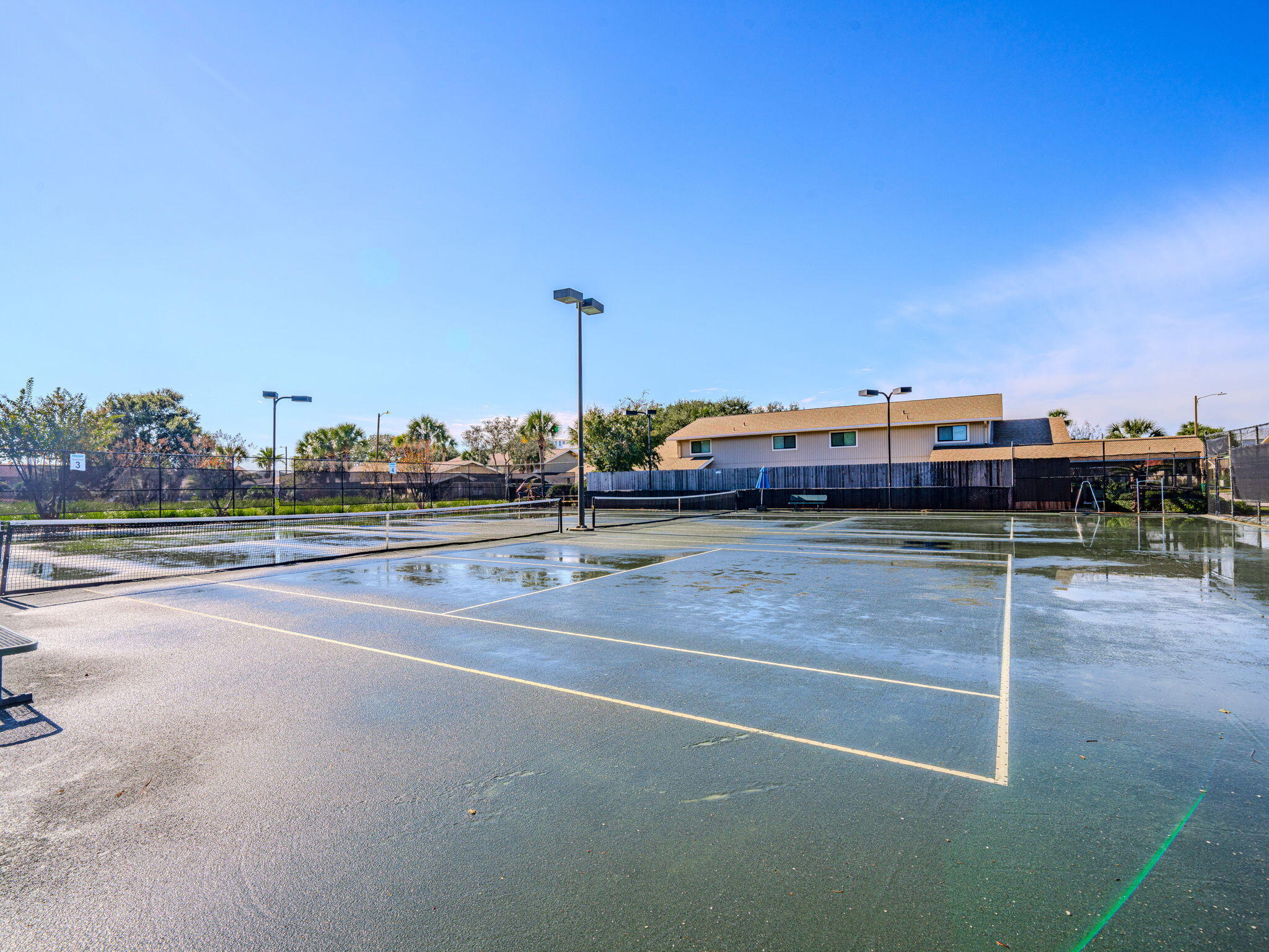 650 Seascape Drive Miramar Beach FL 32550