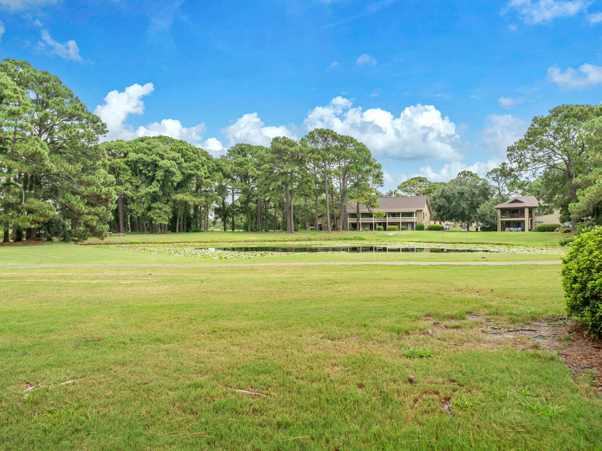 650 Seascape Drive Miramar Beach FL 32550