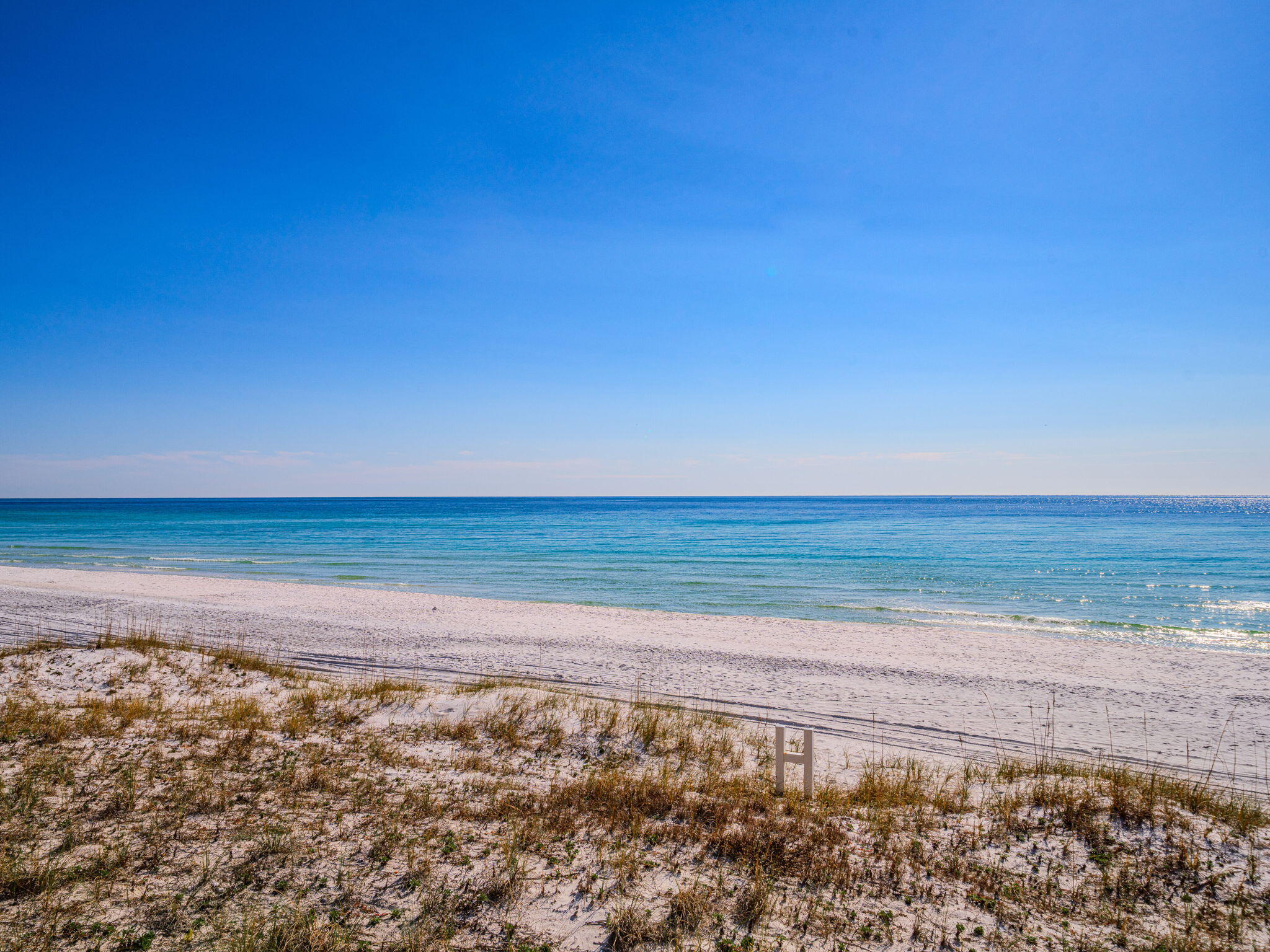 650 Seascape Drive Miramar Beach FL 32550