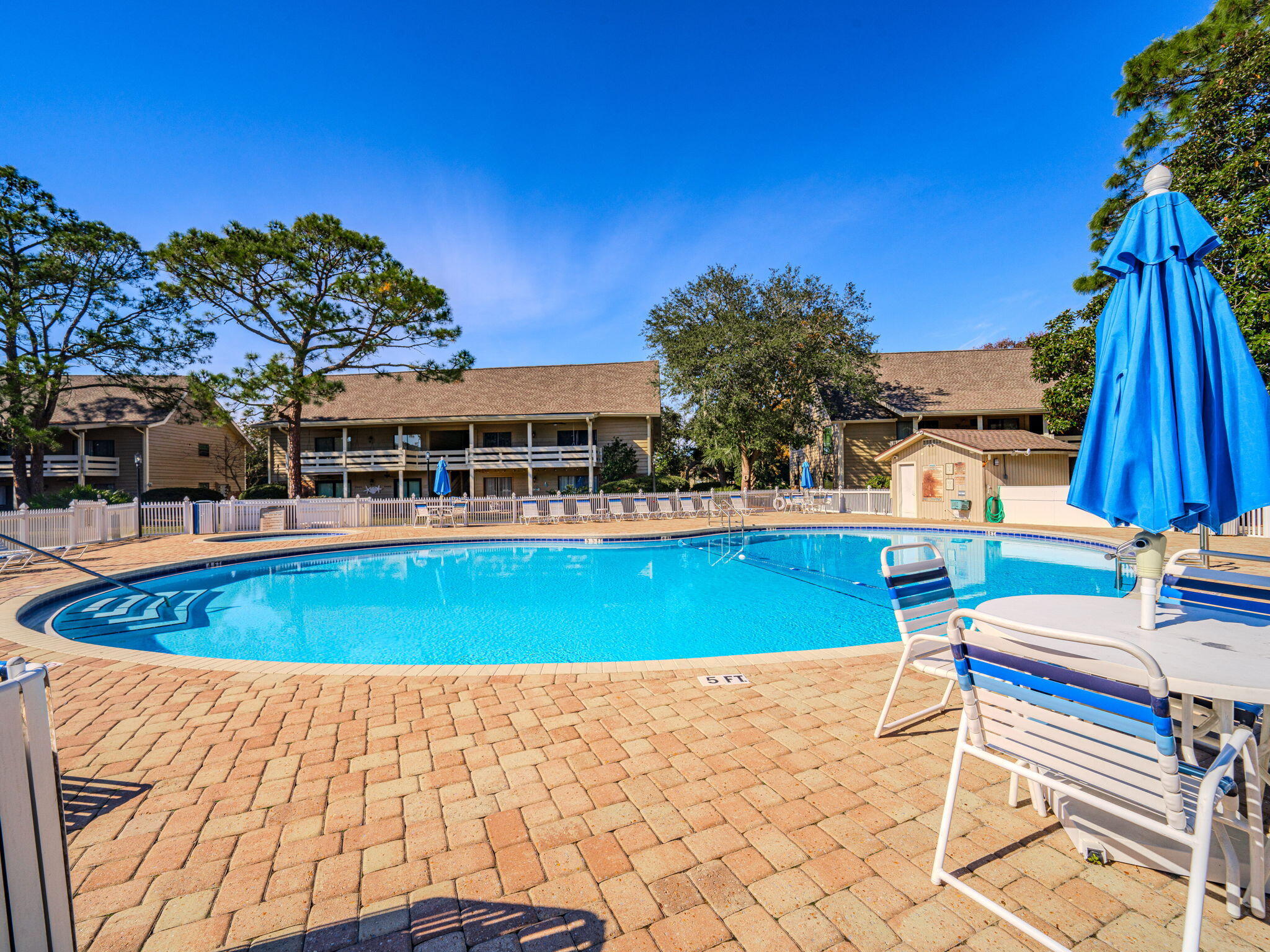 650 Seascape Drive Miramar Beach FL 32550