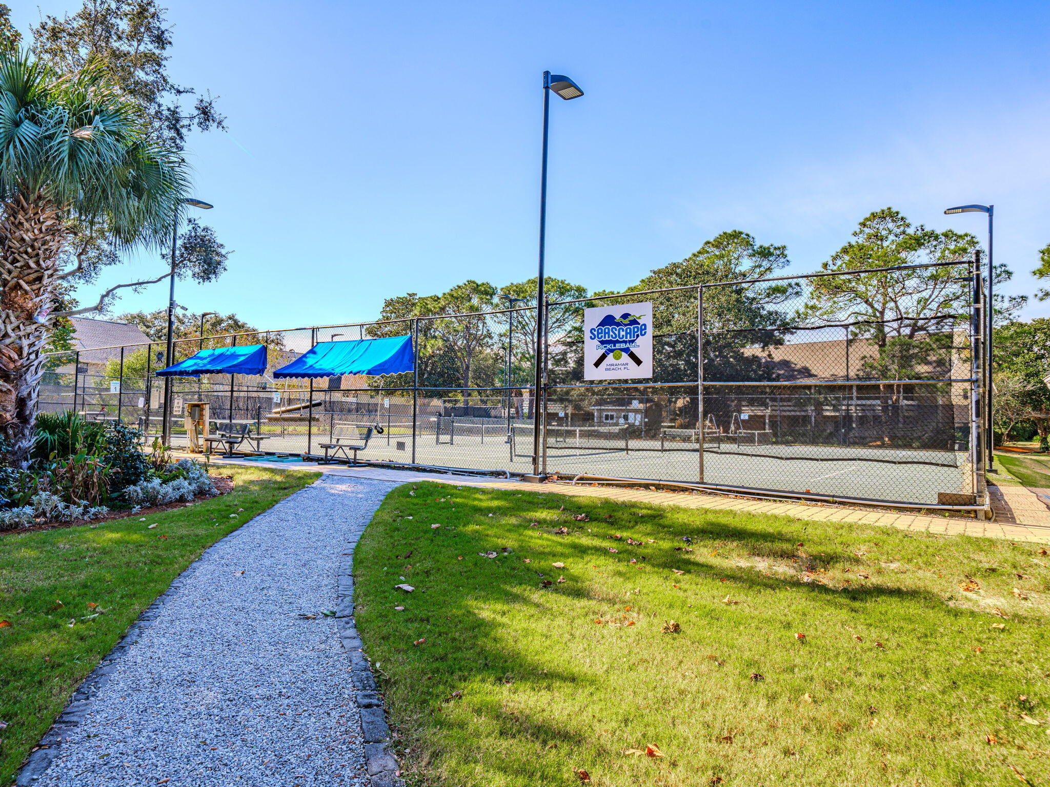 650 Seascape Drive Miramar Beach FL 32550