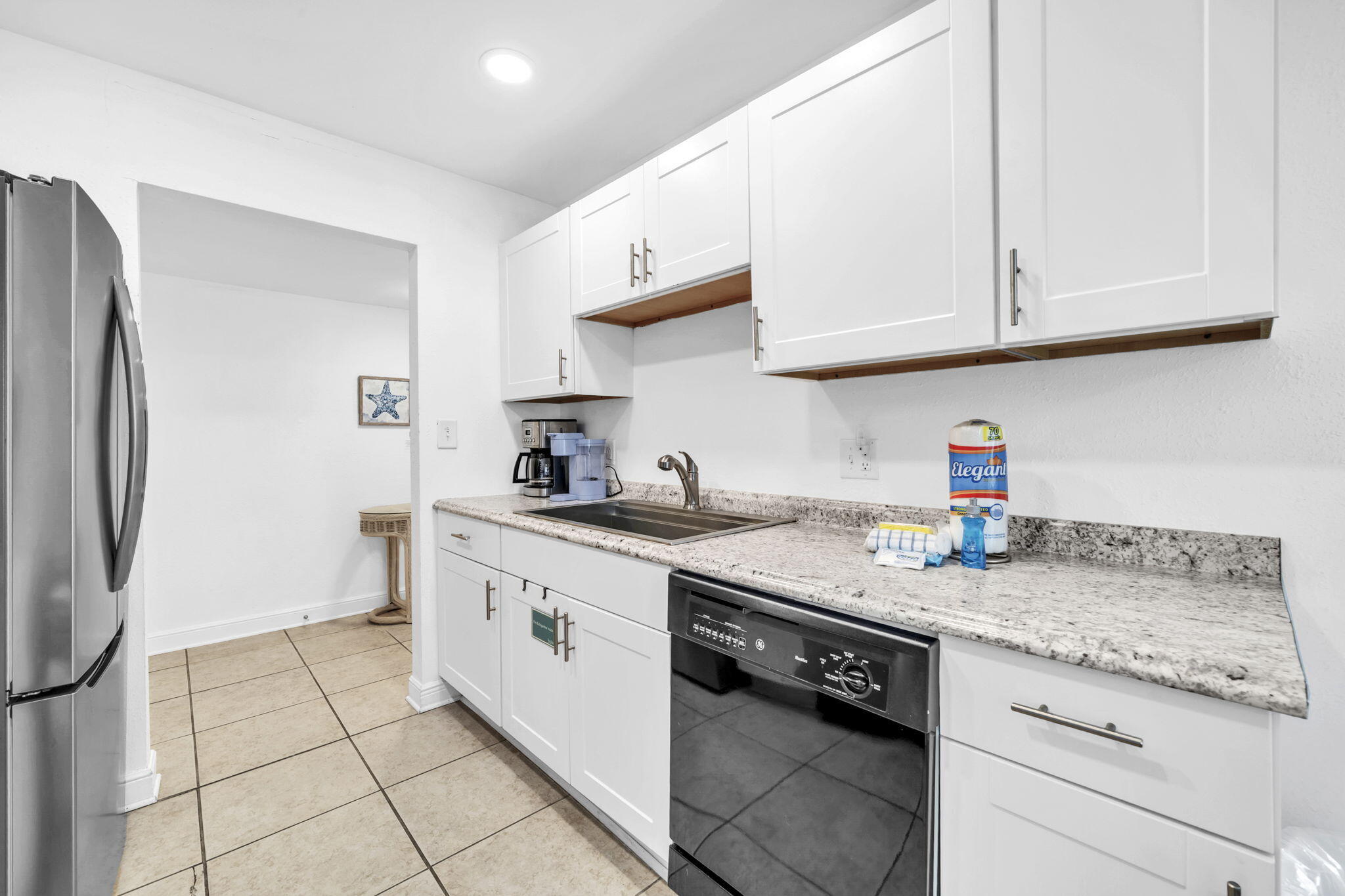 650 Seascape Drive Miramar Beach FL 32550