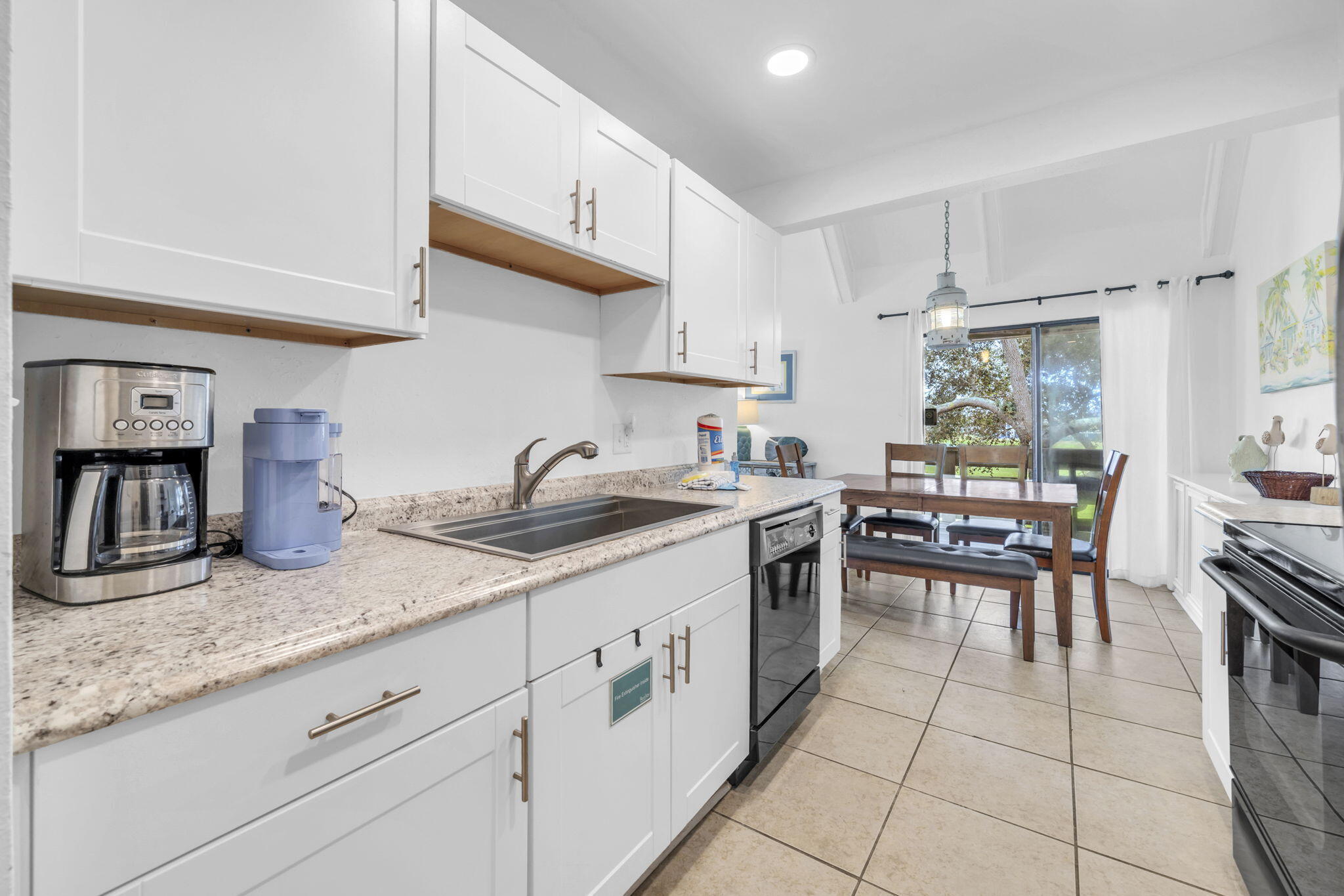 650 Seascape Drive Miramar Beach FL 32550
