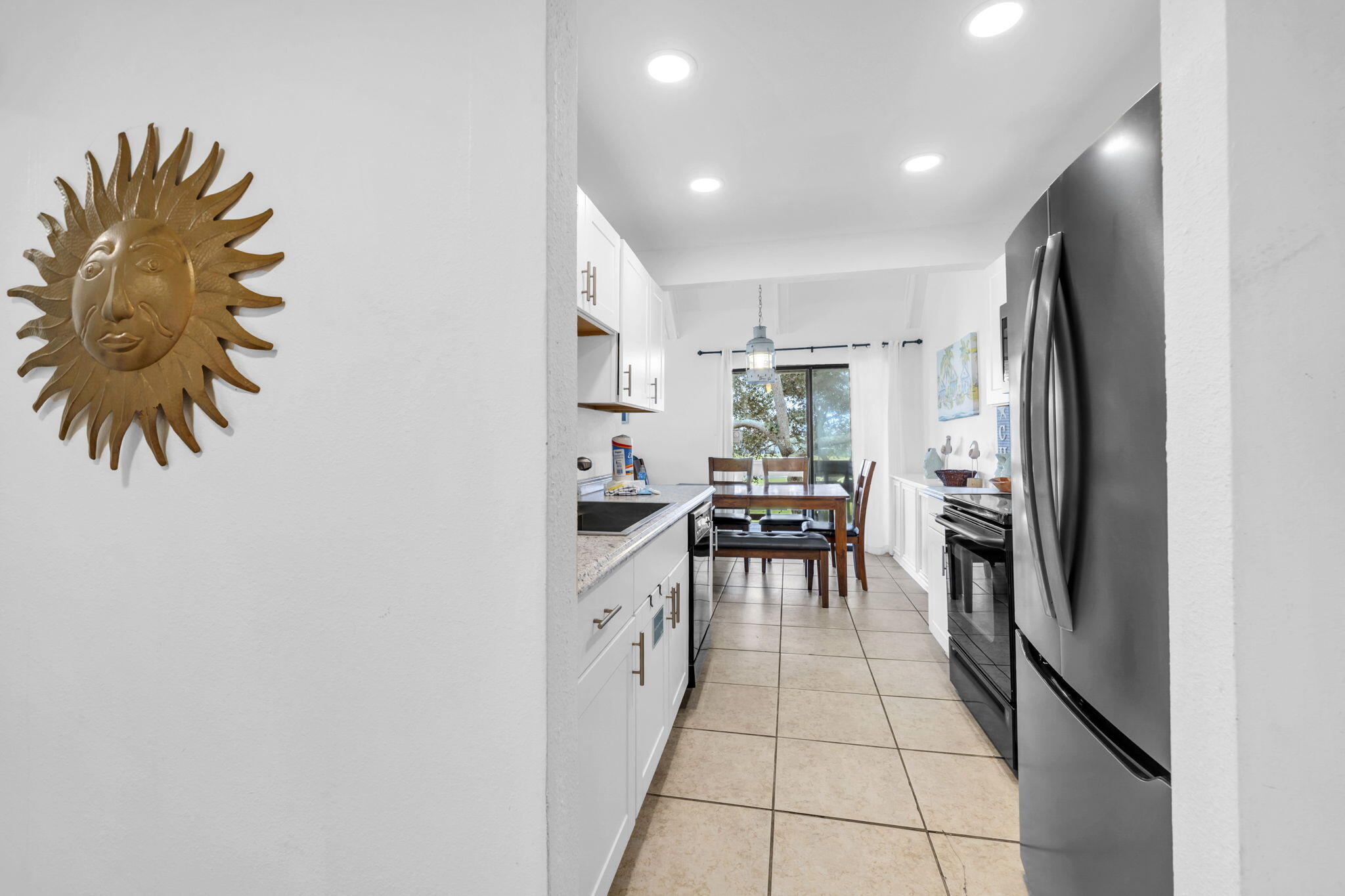 650 Seascape Drive Miramar Beach FL 32550