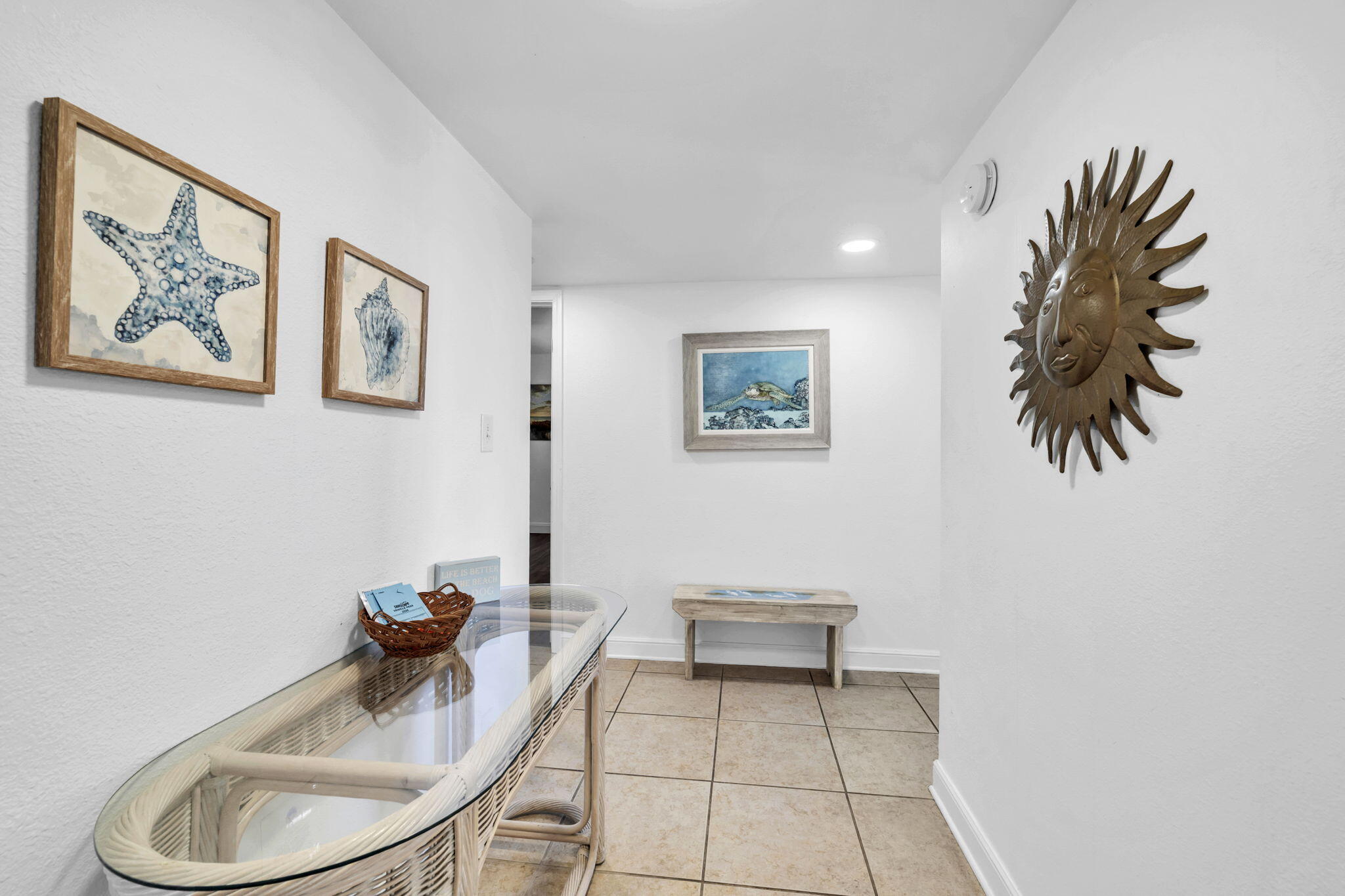 650 Seascape Drive Miramar Beach FL 32550