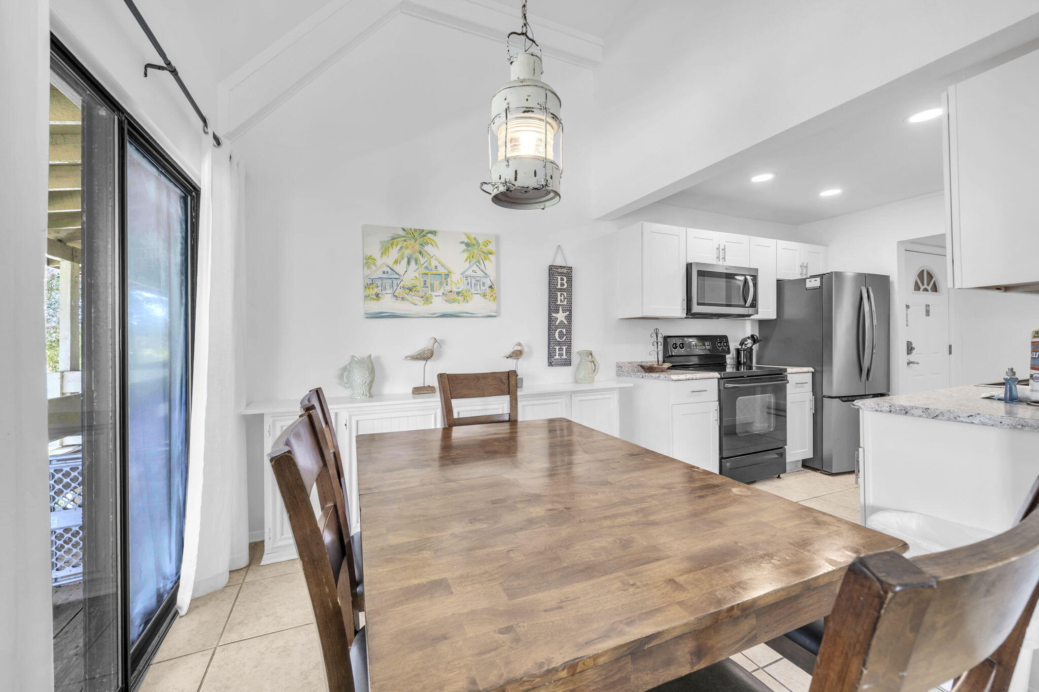 650 Seascape Drive Miramar Beach FL 32550