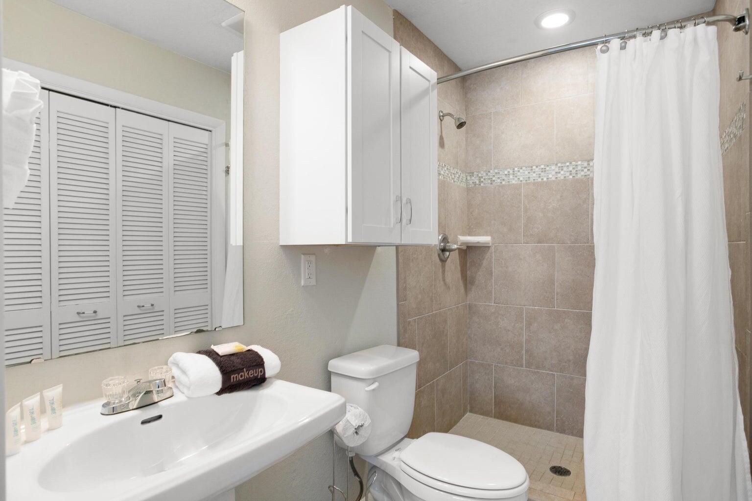31 Seagull Cove Miramar Beach FL 32550