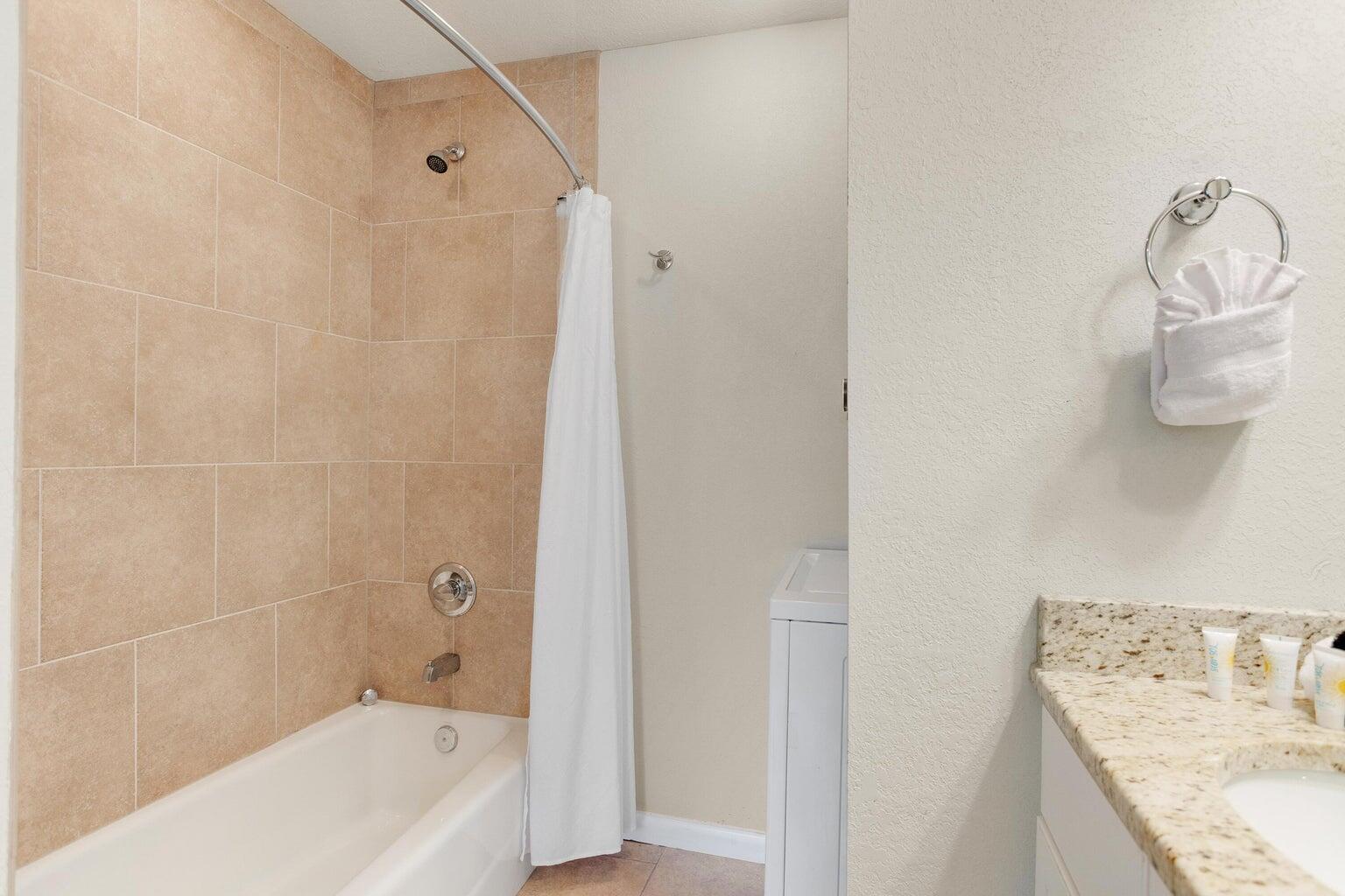 31 Seagull Cove Miramar Beach FL 32550
