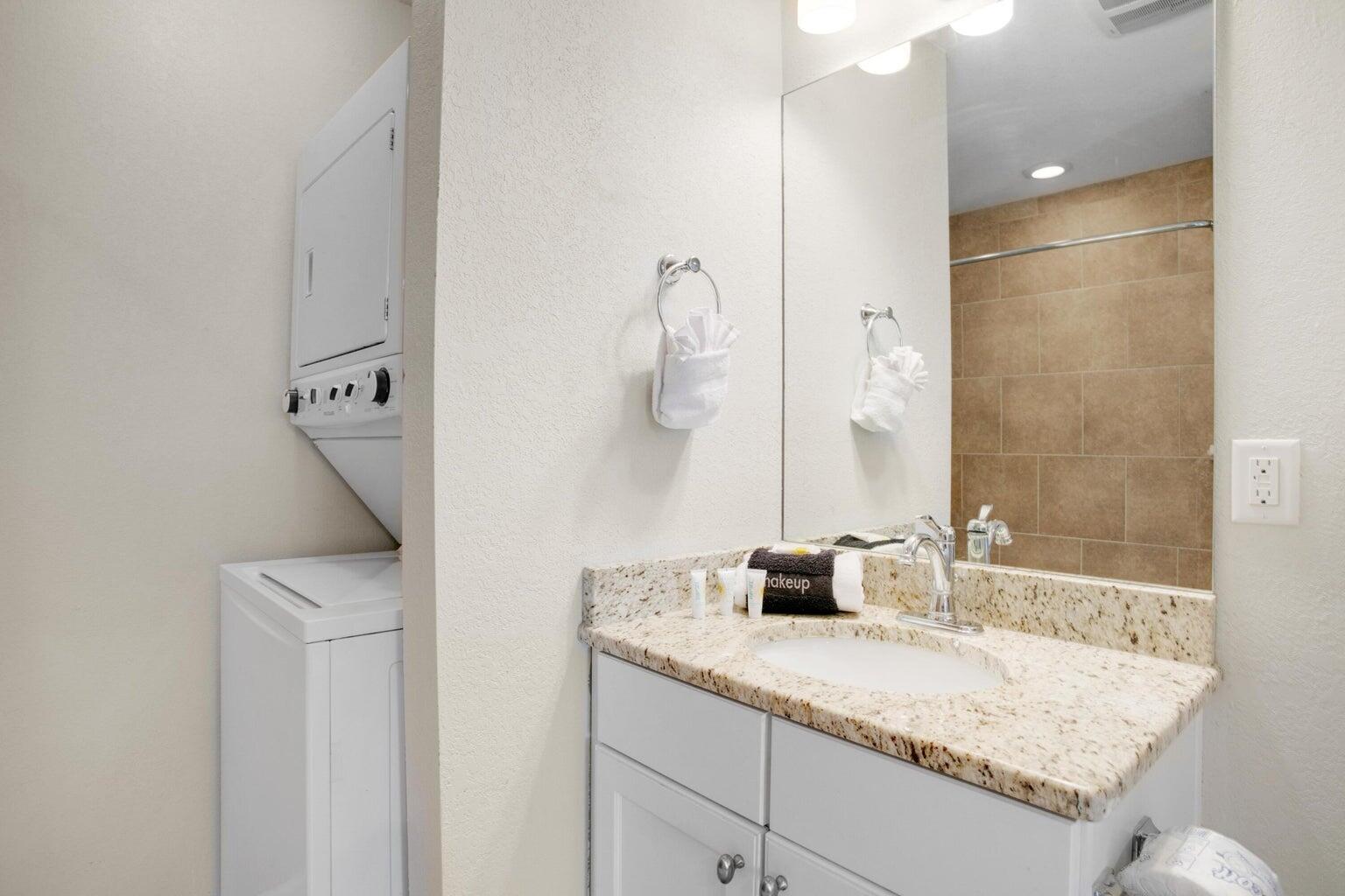 31 Seagull Cove Miramar Beach FL 32550