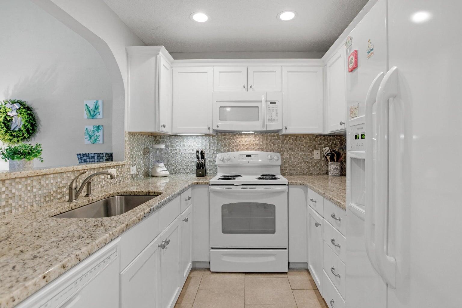 31 Seagull Cove Miramar Beach FL 32550