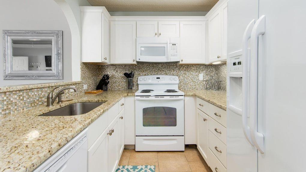 31 Seagull Cove Miramar Beach FL 32550