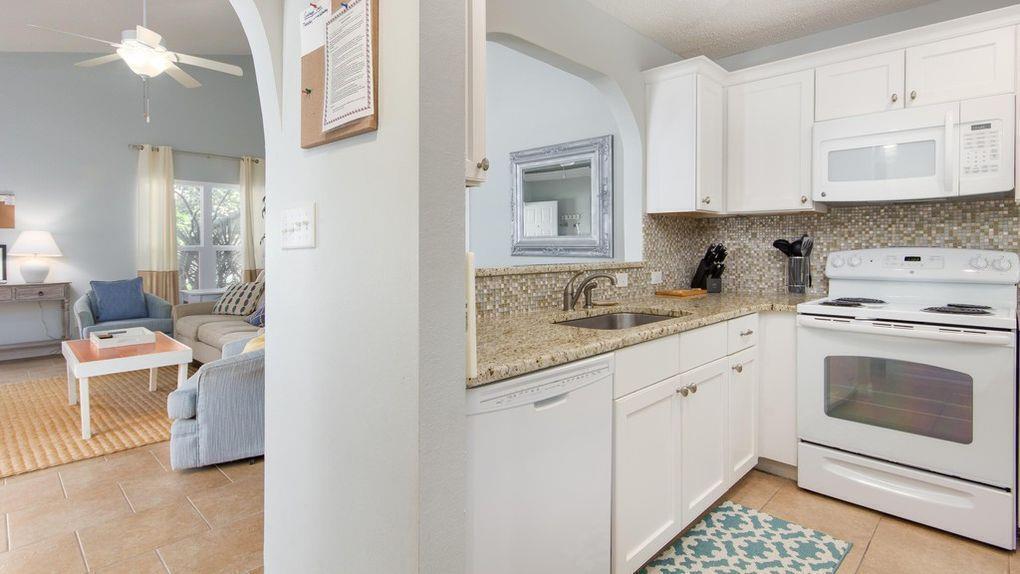 31 Seagull Cove Miramar Beach FL 32550