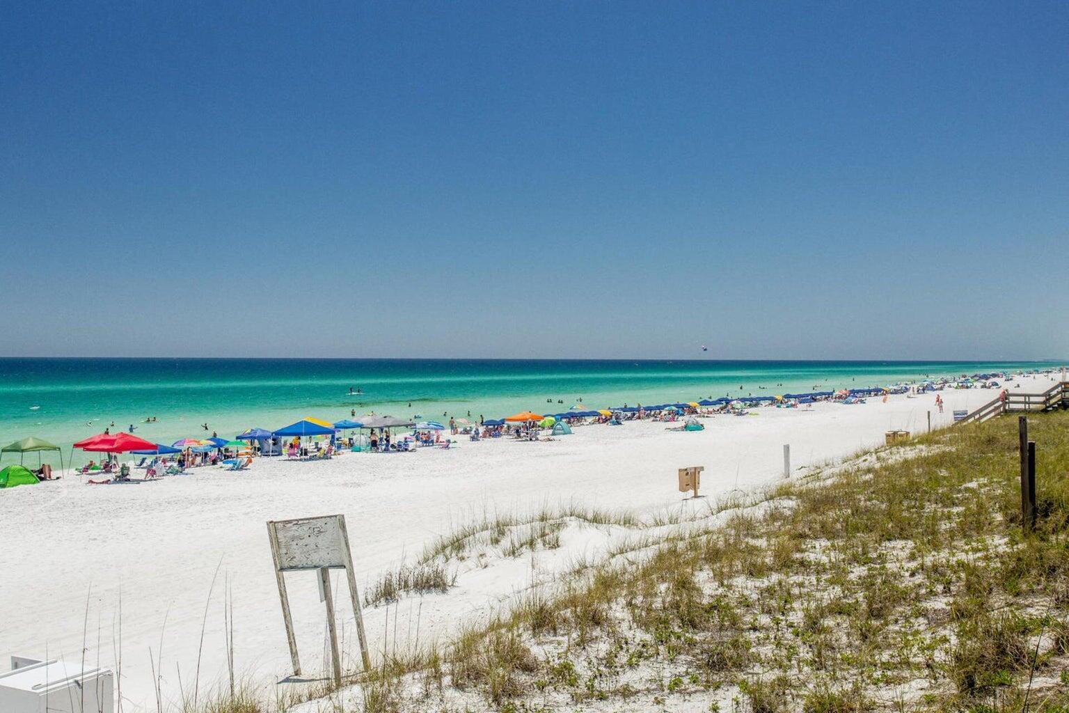31 Seagull Cove Miramar Beach FL 32550