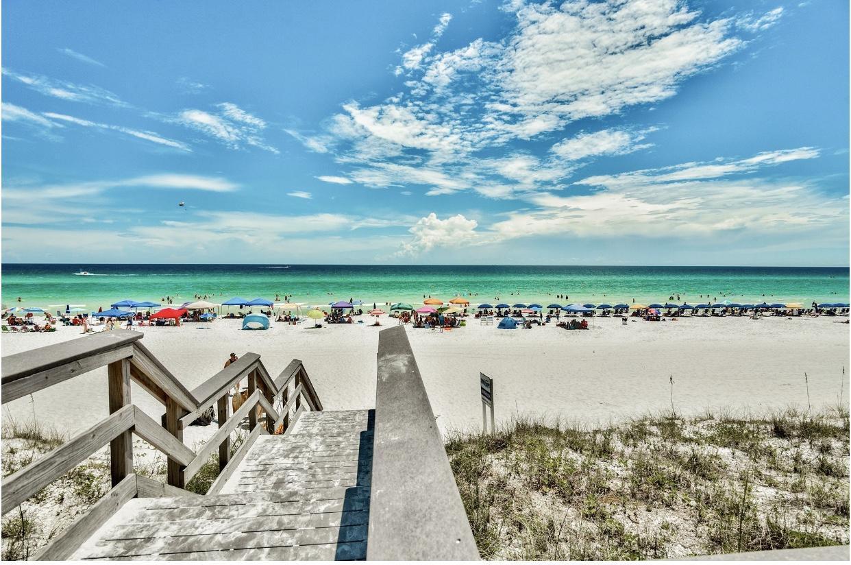 31 Seagull Cove Miramar Beach FL 32550