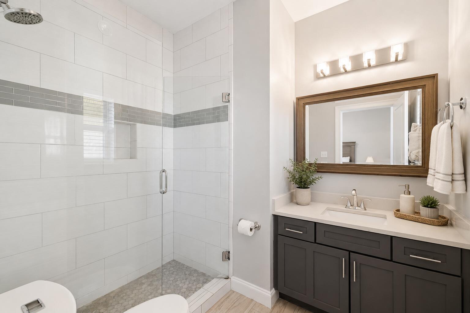 119 Topsail Village Drive Santa Rosa Beach FL 32459