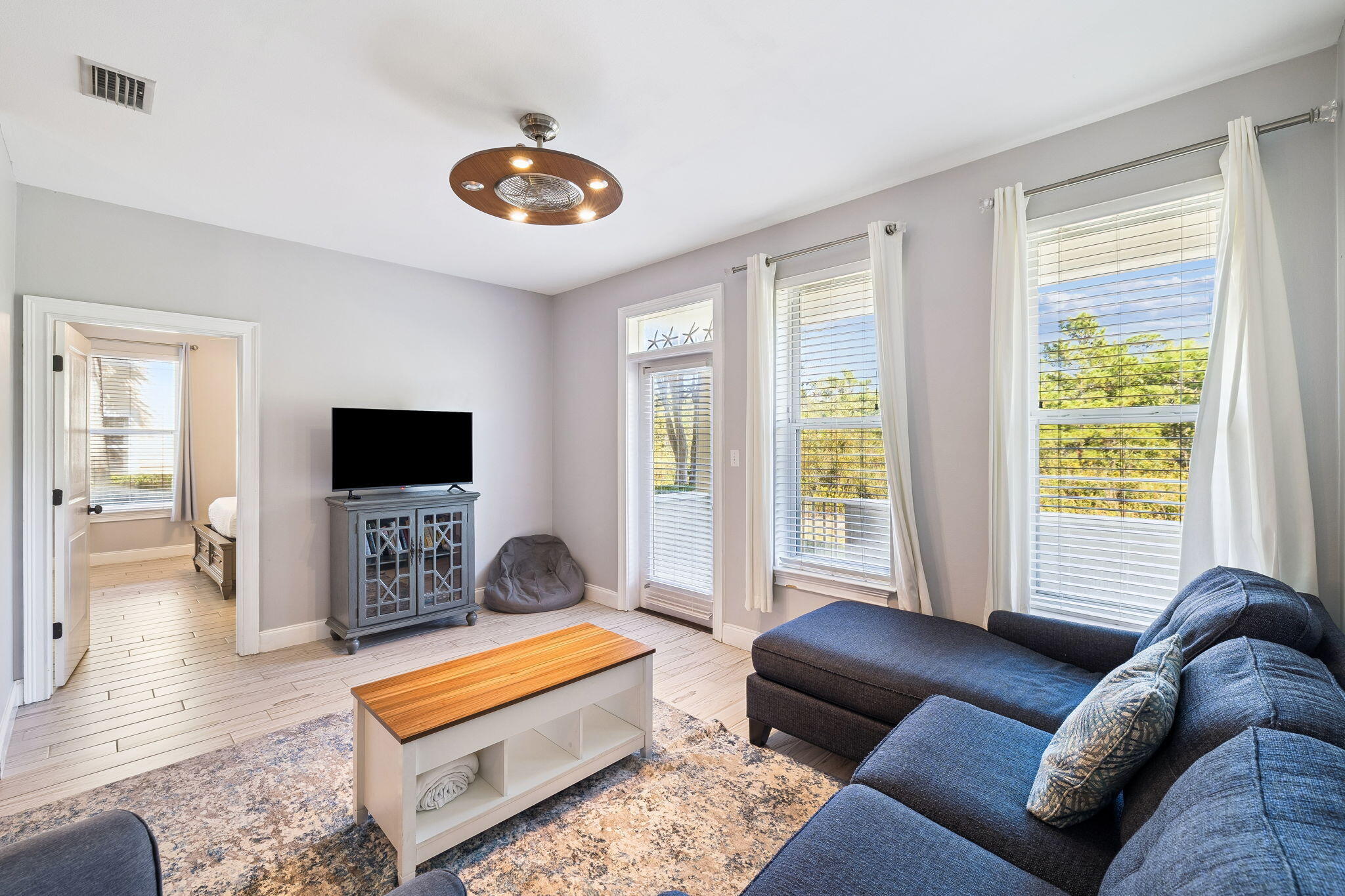 119 Topsail Village Drive Santa Rosa Beach FL 32459