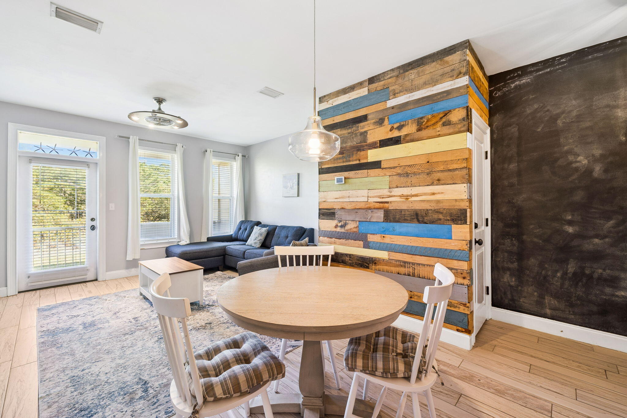 119 Topsail Village Drive Santa Rosa Beach FL 32459