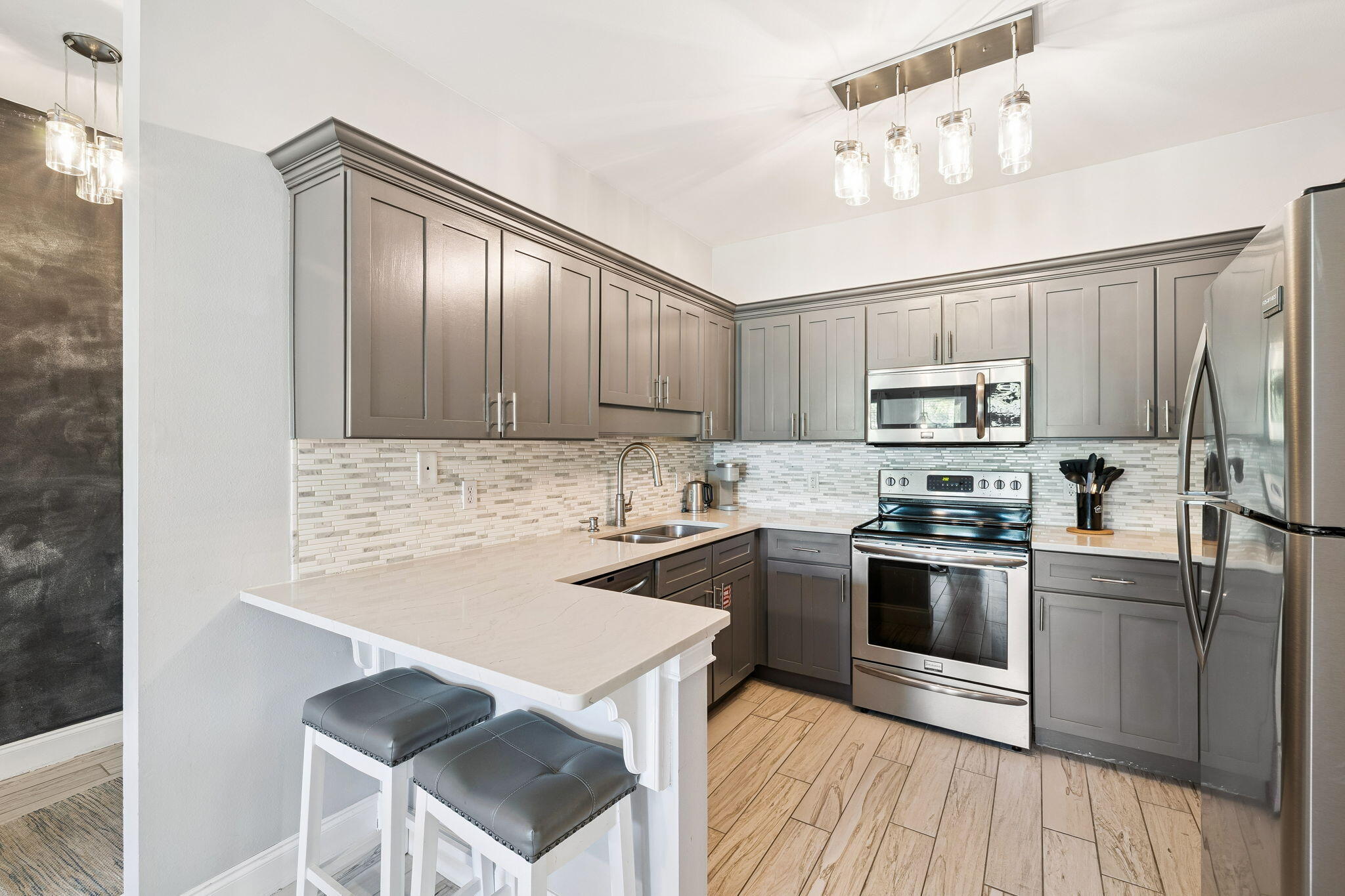 119 Topsail Village Drive Santa Rosa Beach FL 32459