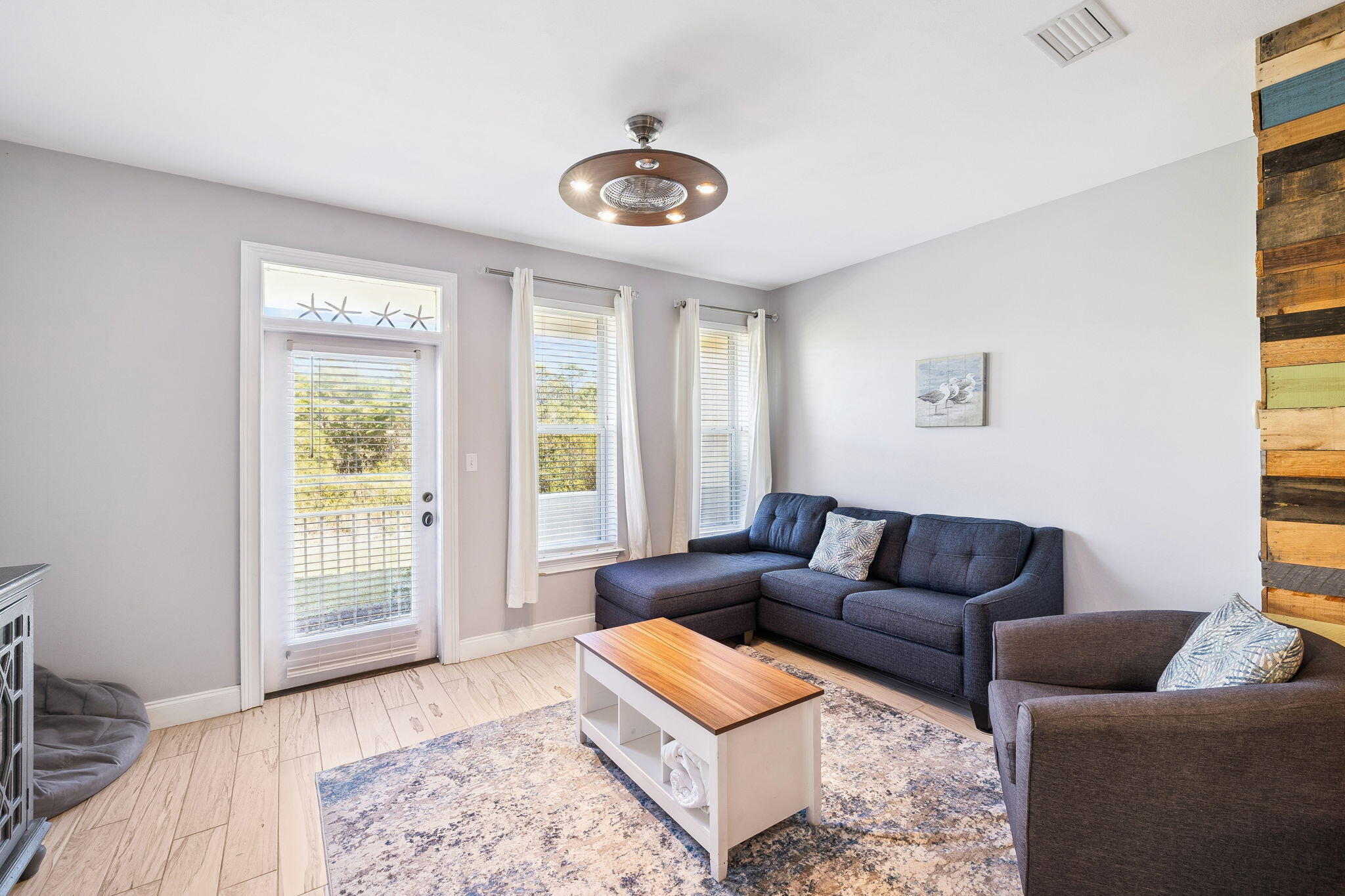 119 Topsail Village Drive Santa Rosa Beach FL 32459