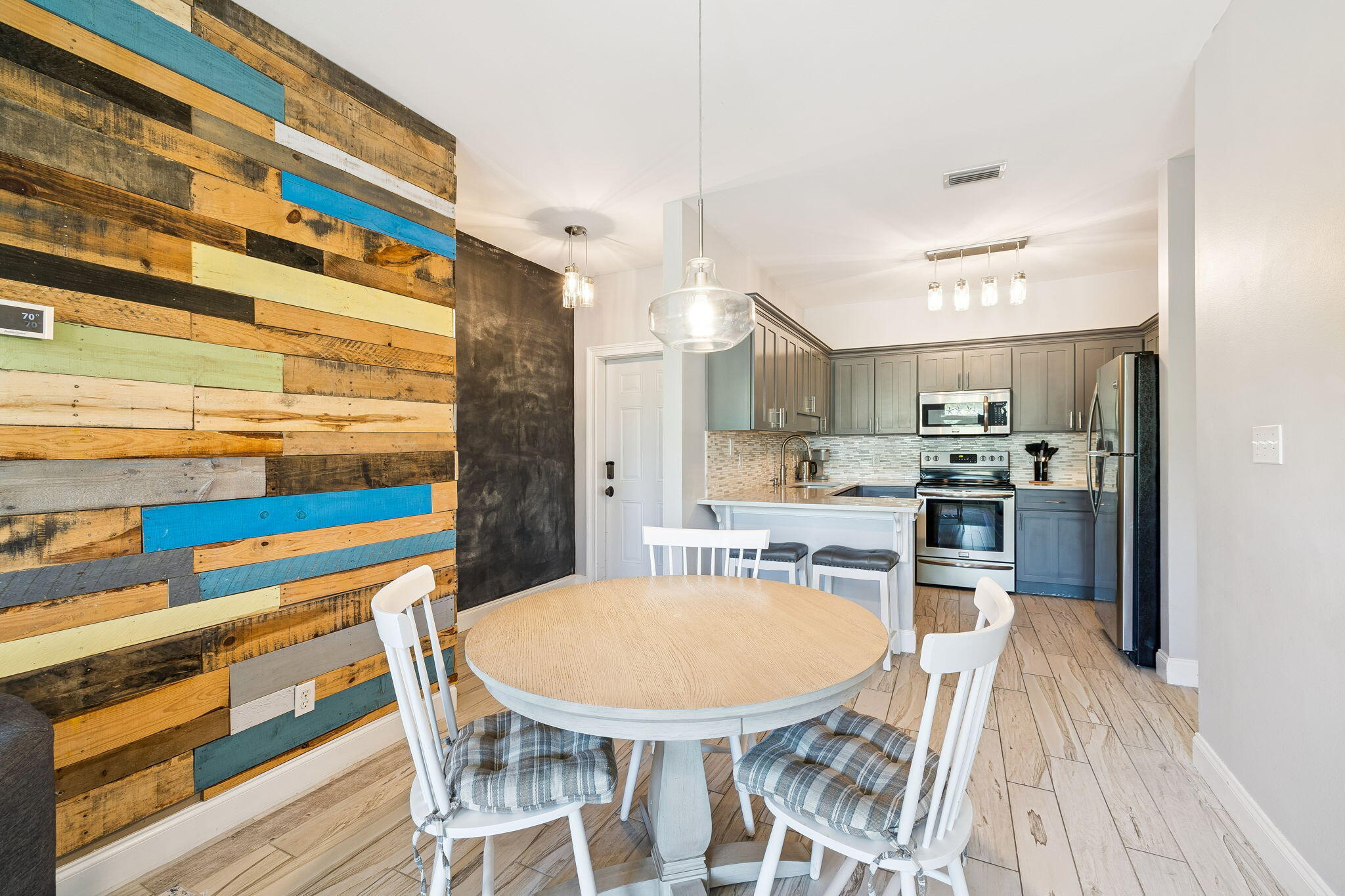 119 Topsail Village Drive Santa Rosa Beach FL 32459