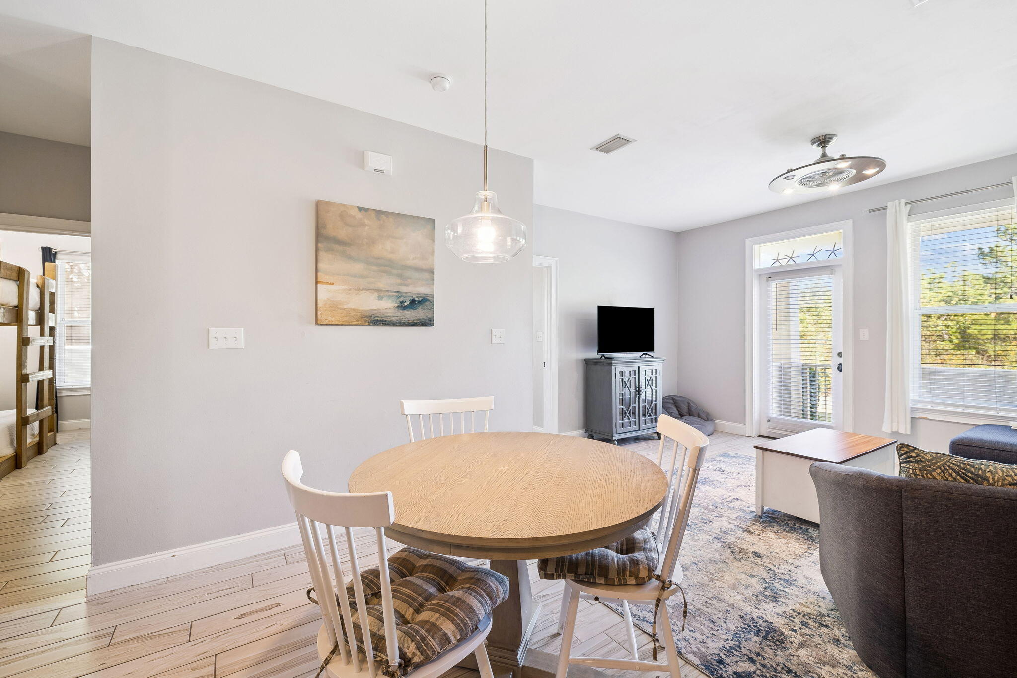 119 Topsail Village Drive Santa Rosa Beach FL 32459