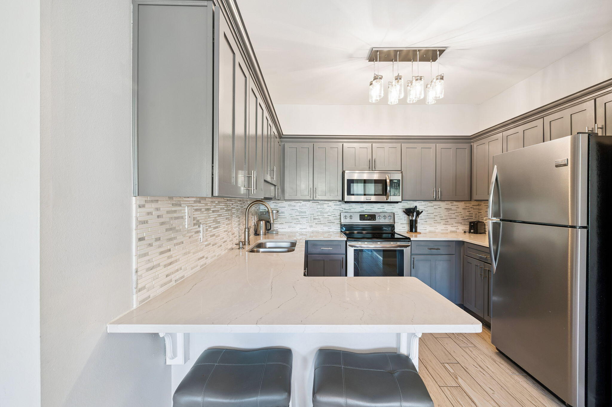 119 Topsail Village Drive Santa Rosa Beach FL 32459