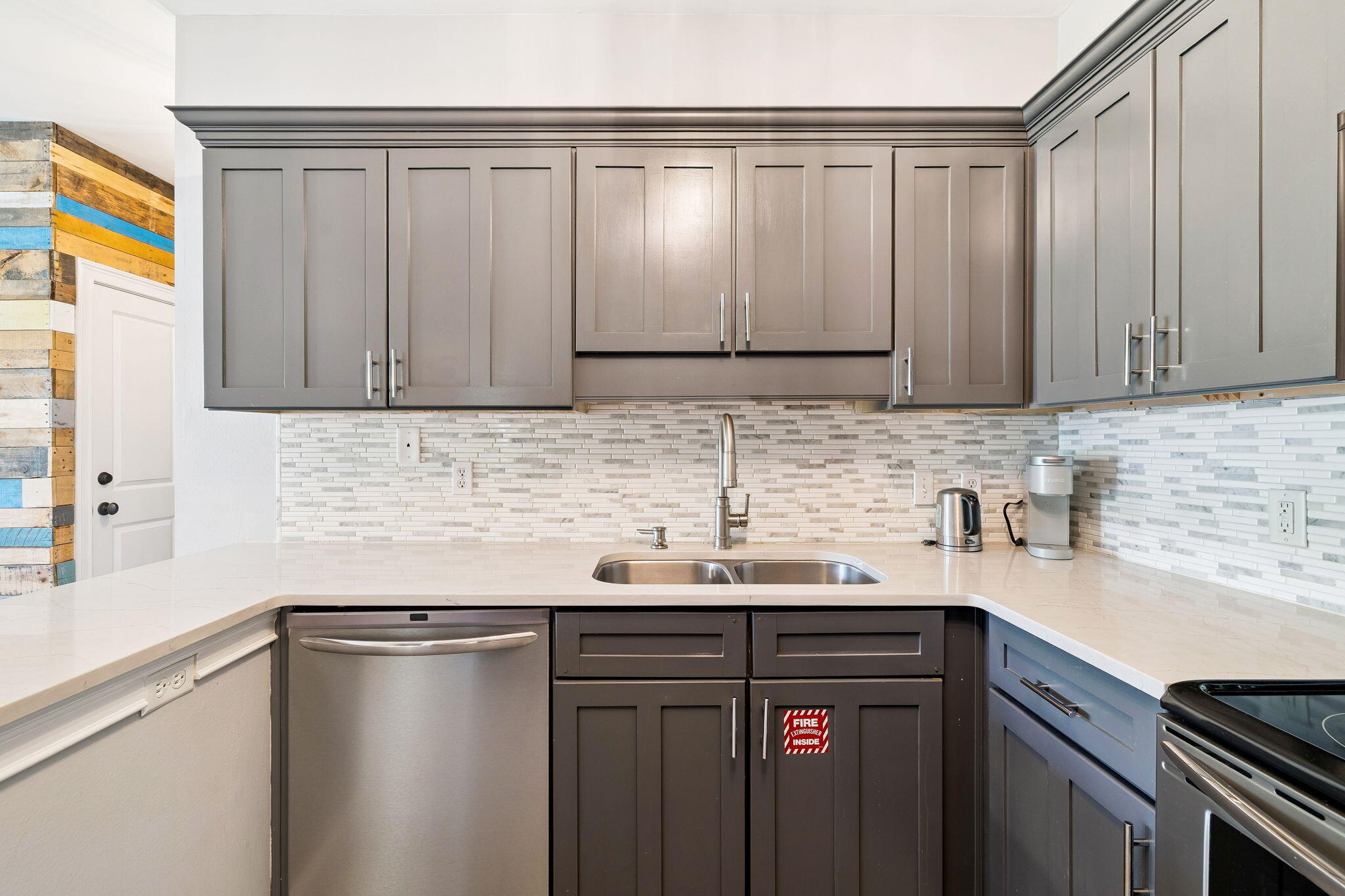 119 Topsail Village Drive Santa Rosa Beach FL 32459