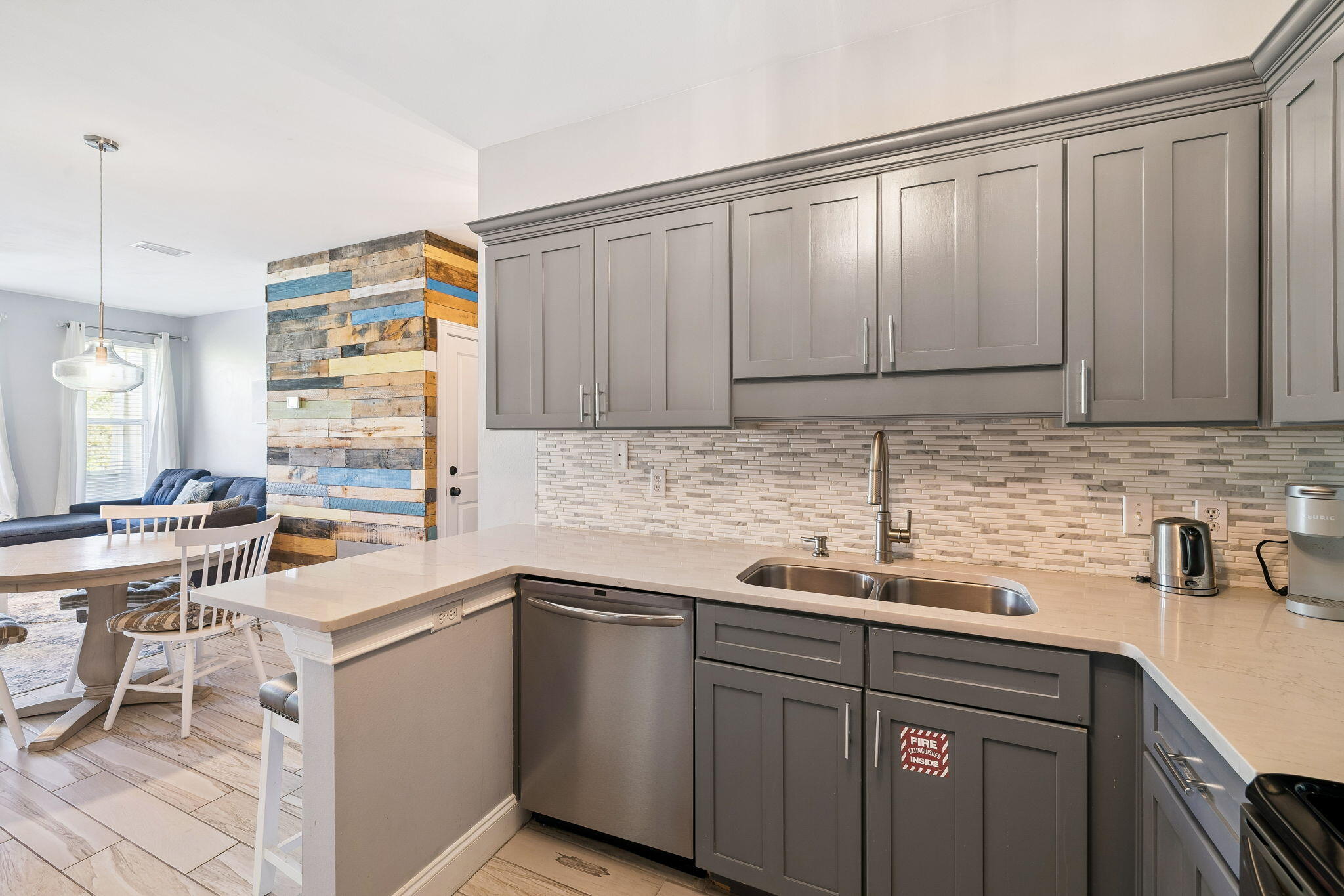 119 Topsail Village Drive Santa Rosa Beach FL 32459