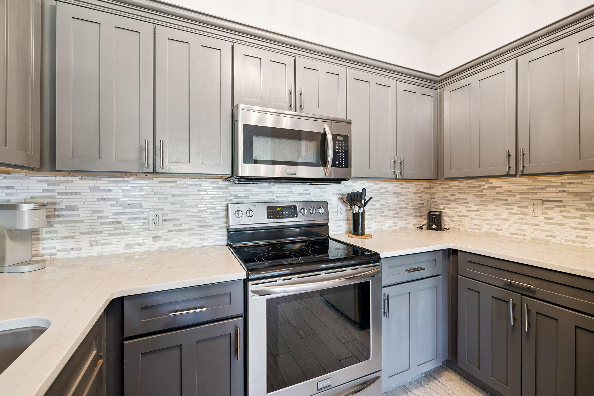 119 Topsail Village Drive Santa Rosa Beach FL 32459