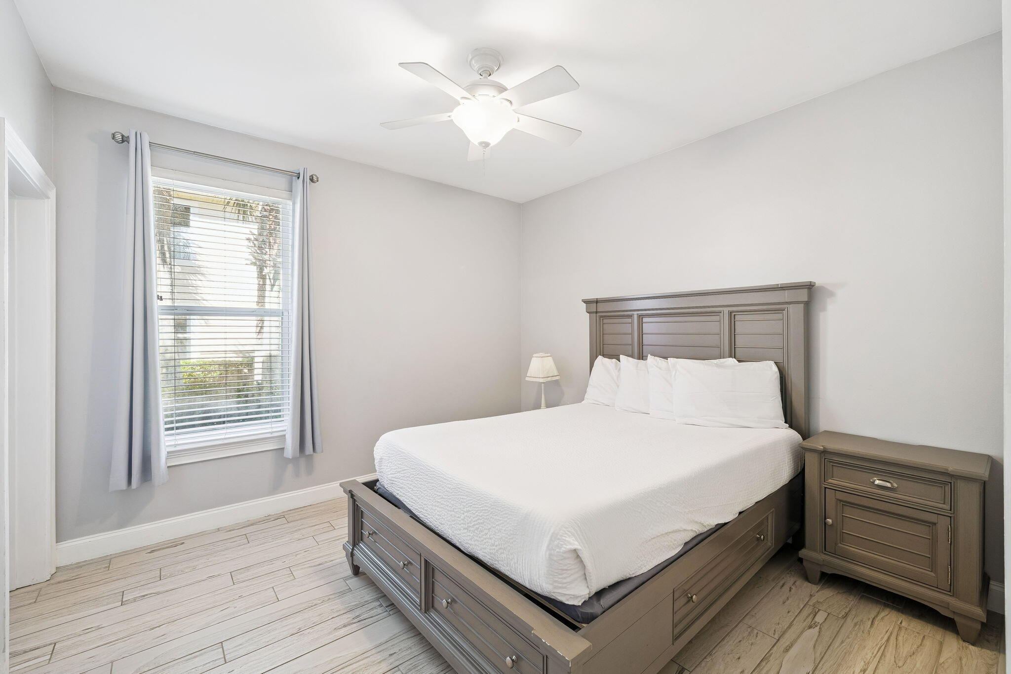 119 Topsail Village Drive Santa Rosa Beach FL 32459