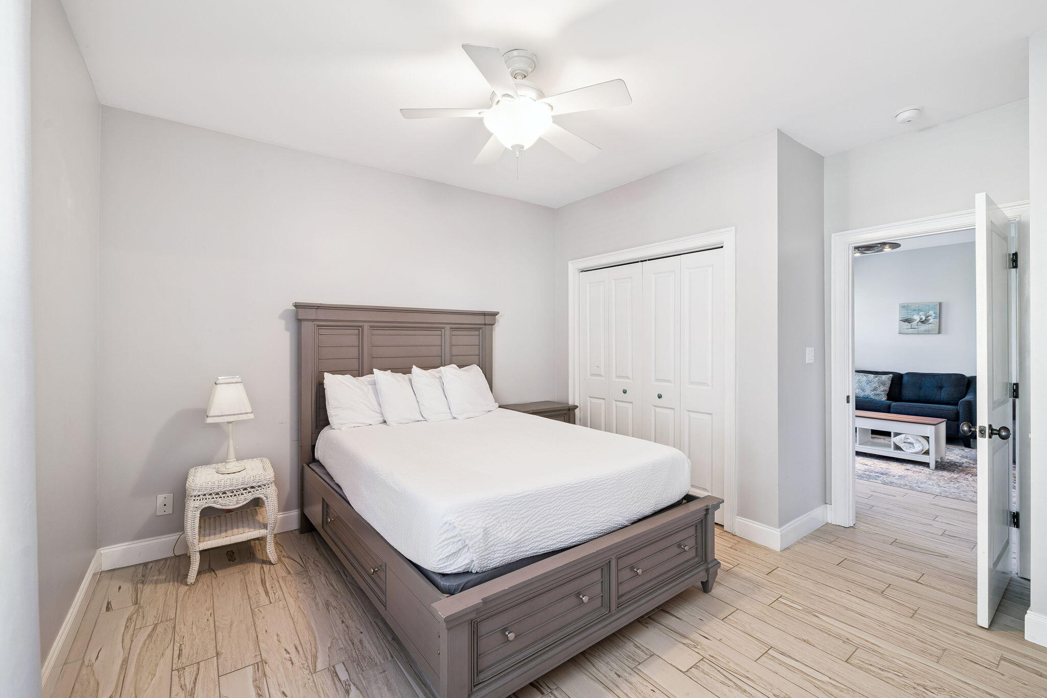 119 Topsail Village Drive Santa Rosa Beach FL 32459