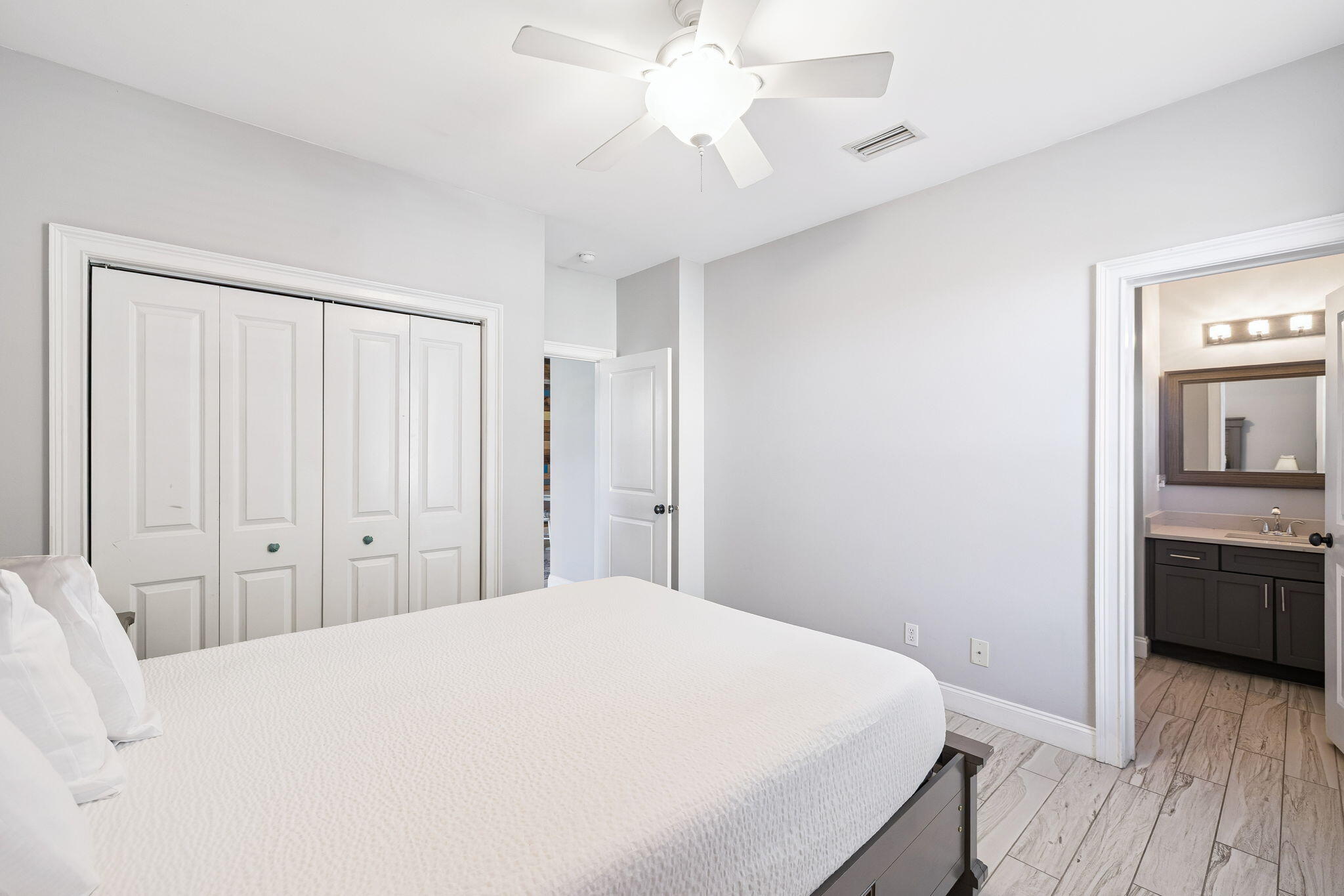119 Topsail Village Drive Santa Rosa Beach FL 32459