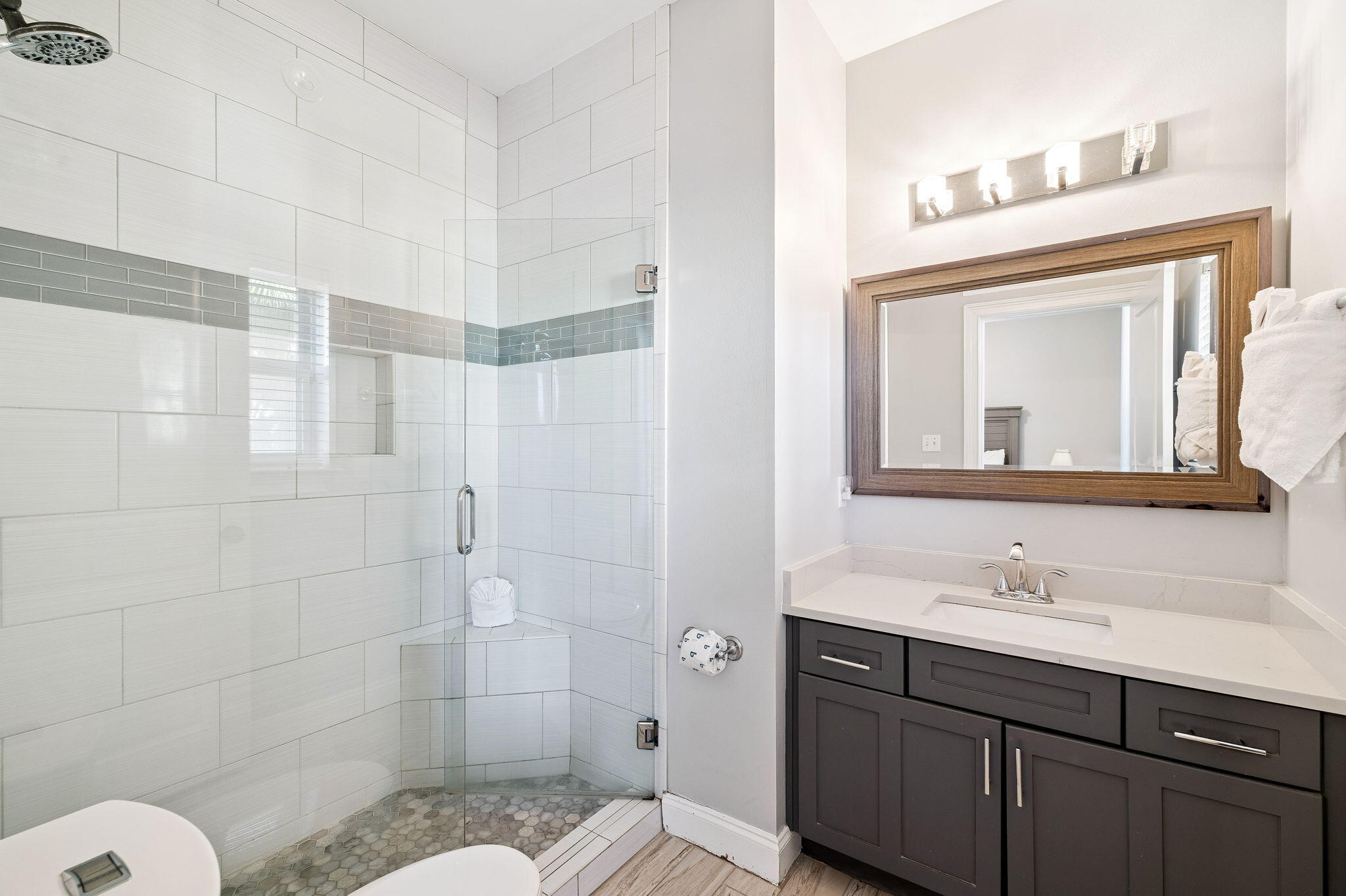 119 Topsail Village Drive Santa Rosa Beach FL 32459