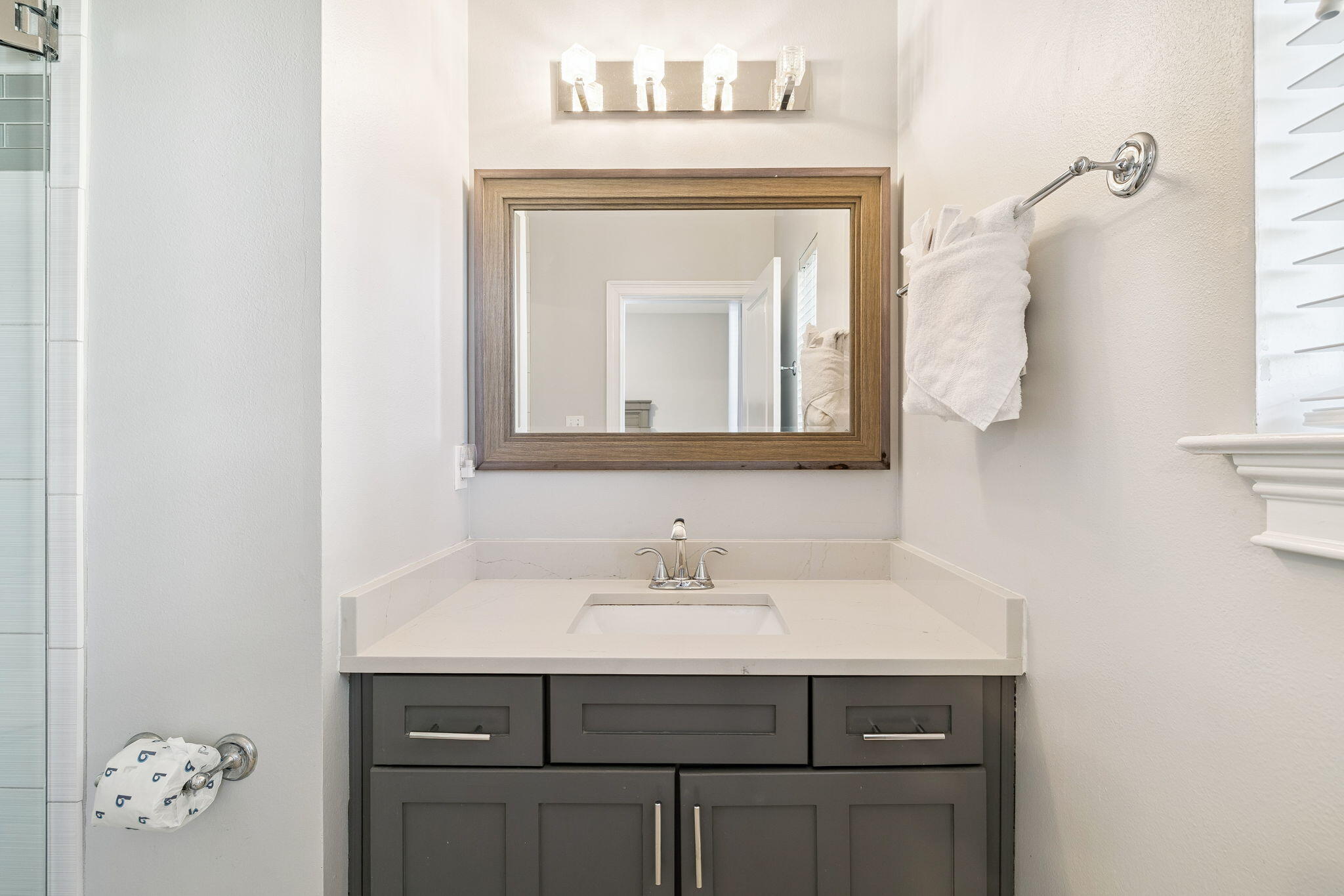 119 Topsail Village Drive Santa Rosa Beach FL 32459