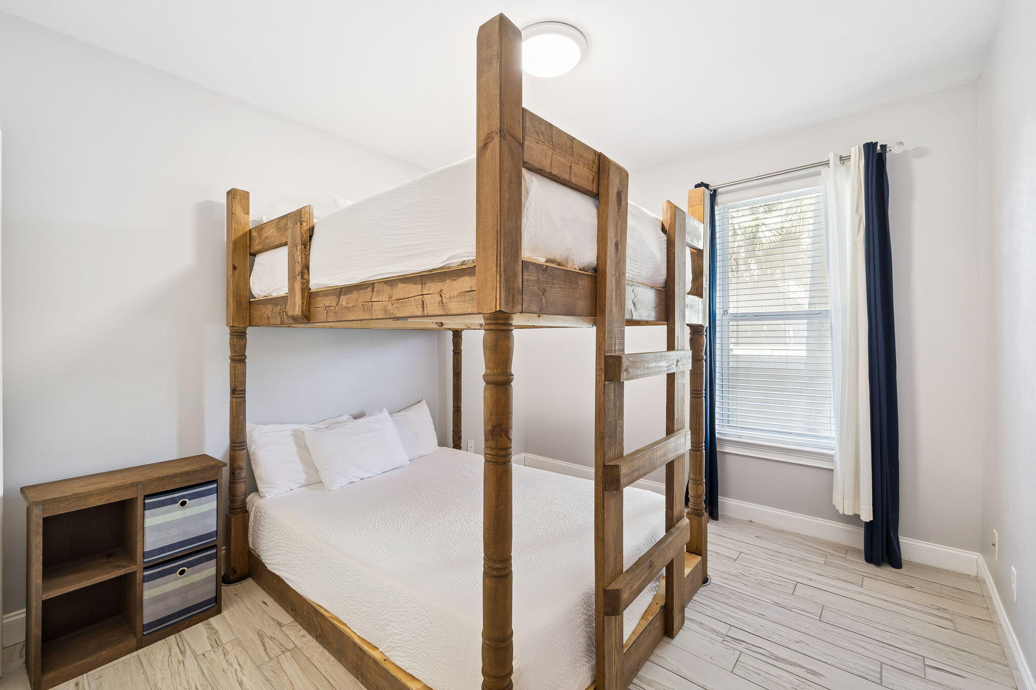 119 Topsail Village Drive Santa Rosa Beach FL 32459