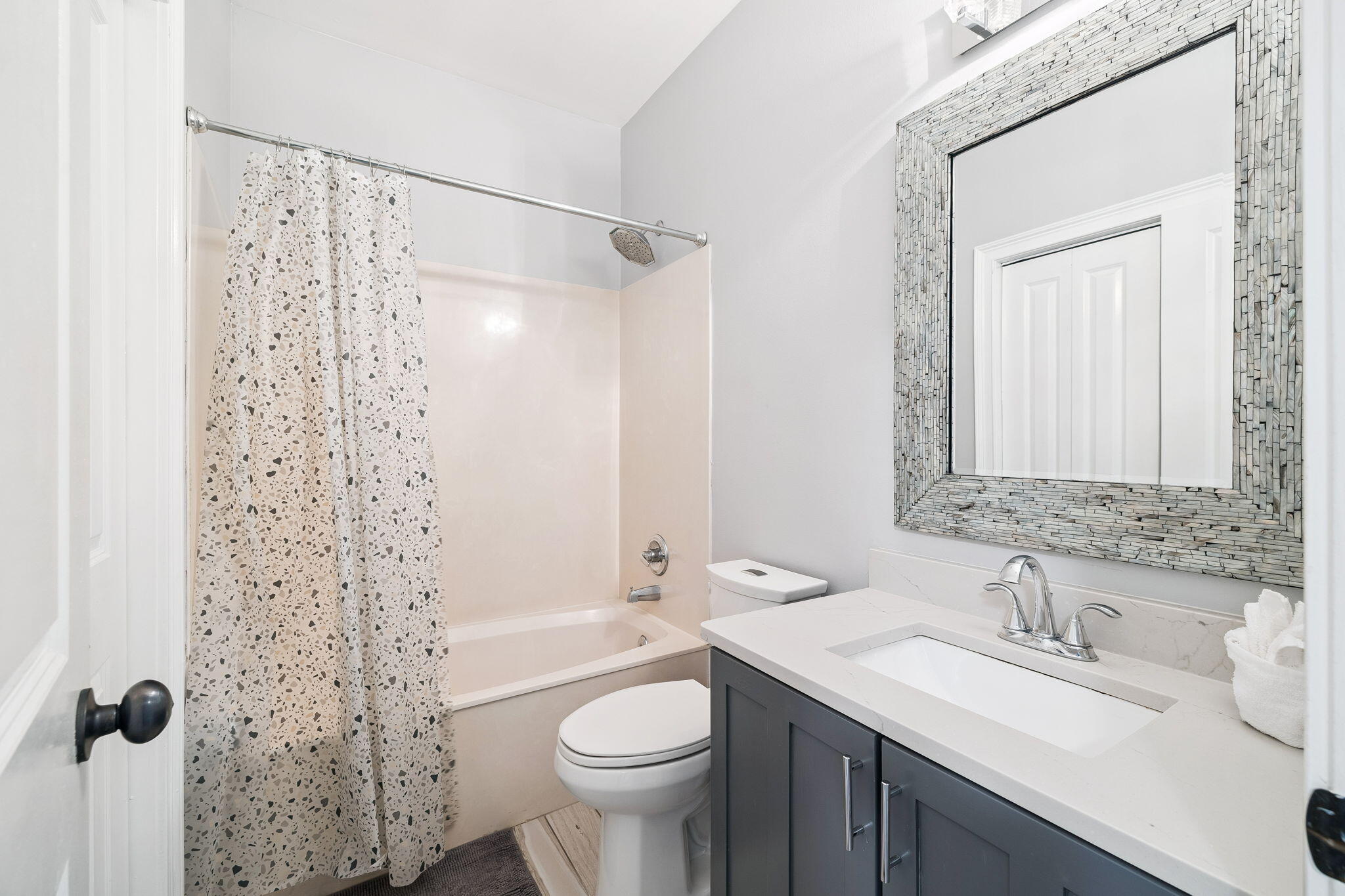 119 Topsail Village Drive Santa Rosa Beach FL 32459
