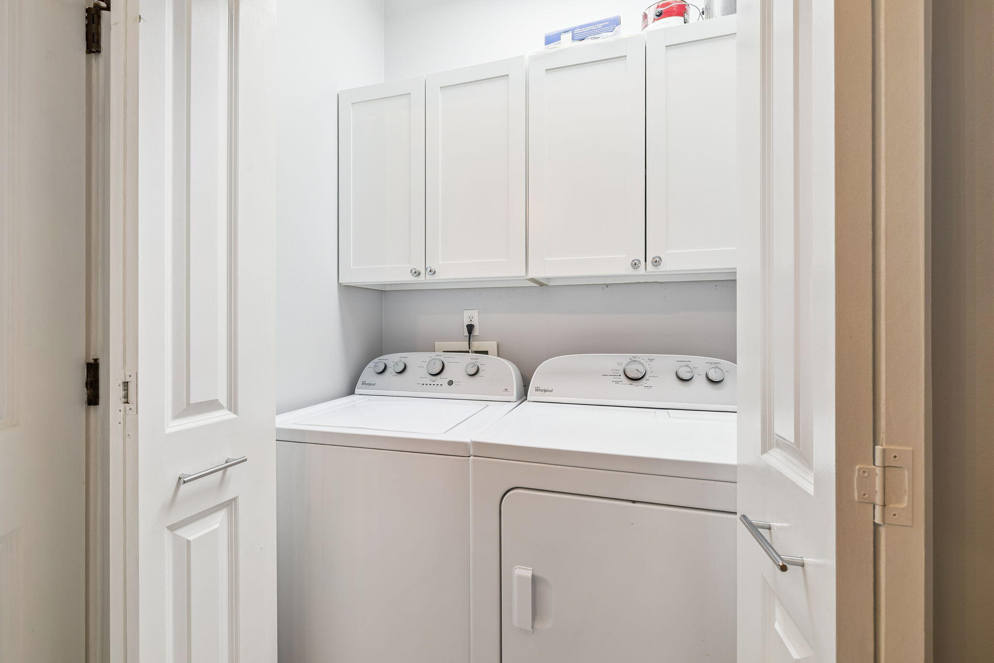 119 Topsail Village Drive Santa Rosa Beach FL 32459