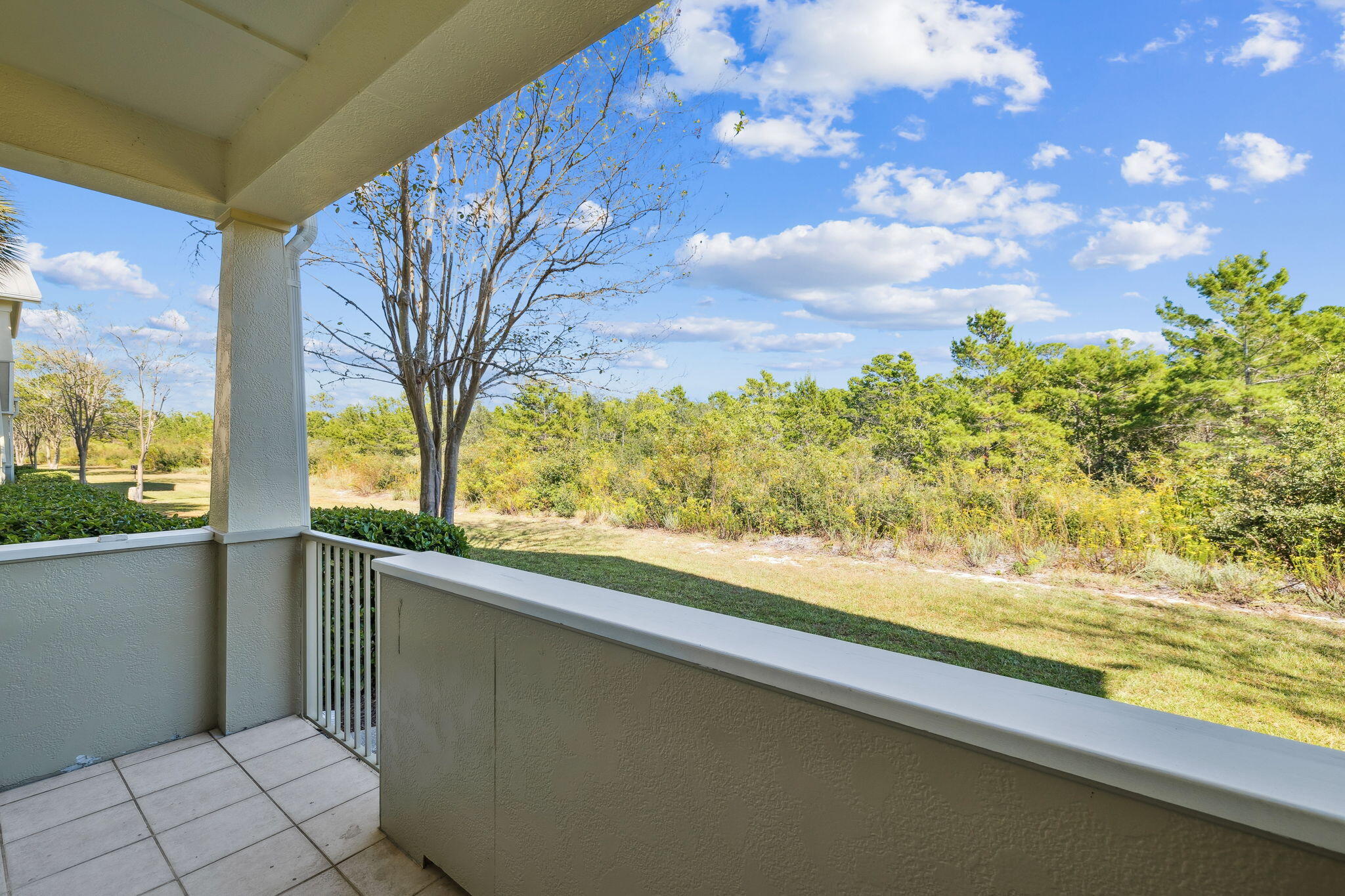 119 Topsail Village Drive Santa Rosa Beach FL 32459