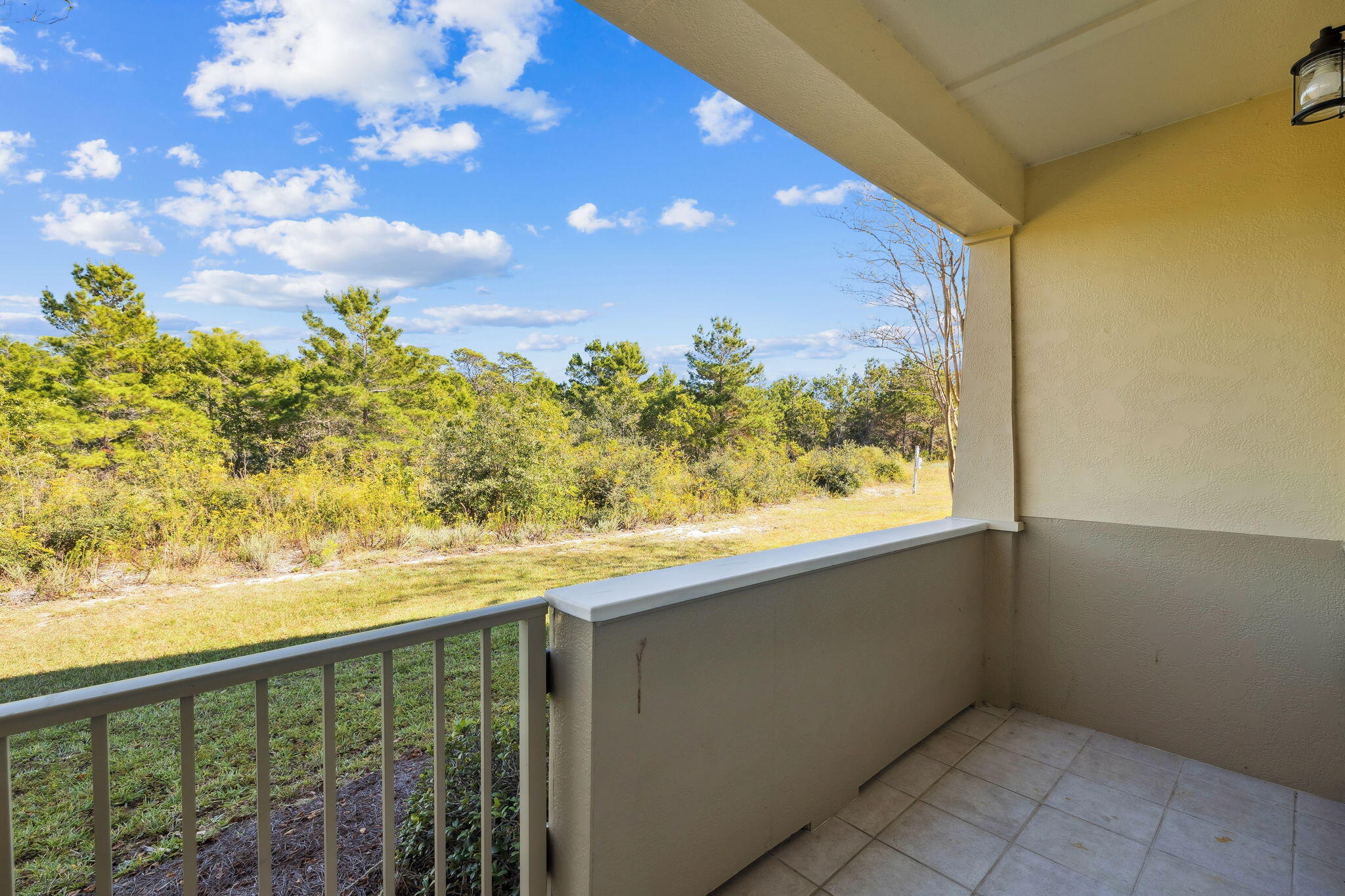 119 Topsail Village Drive Santa Rosa Beach FL 32459