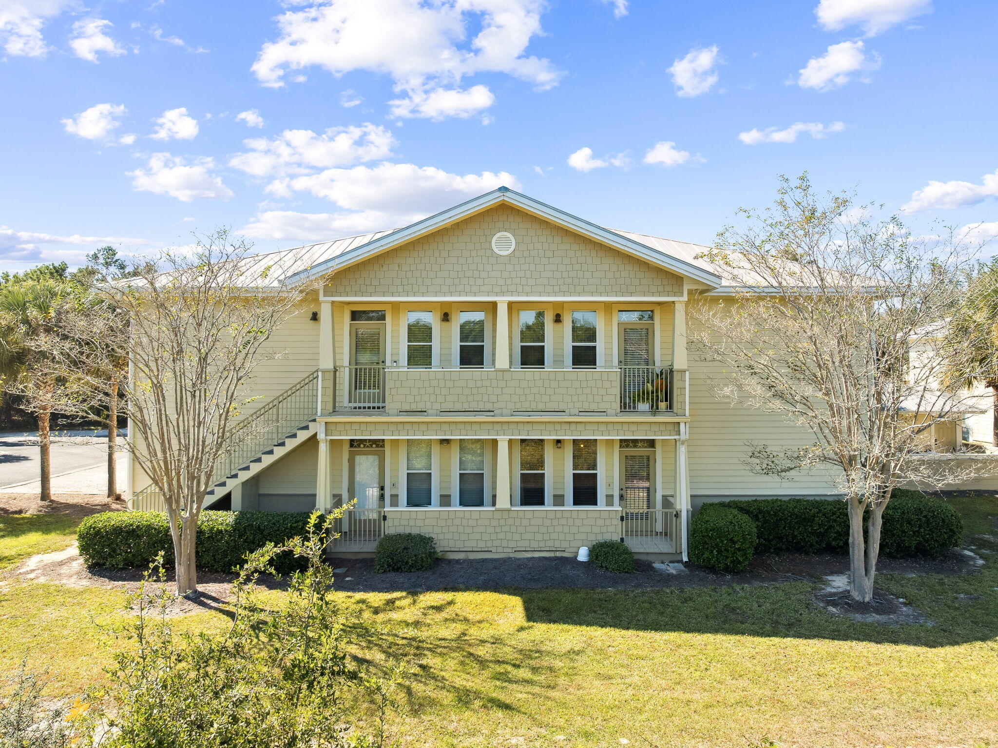 119 Topsail Village Drive Santa Rosa Beach FL 32459