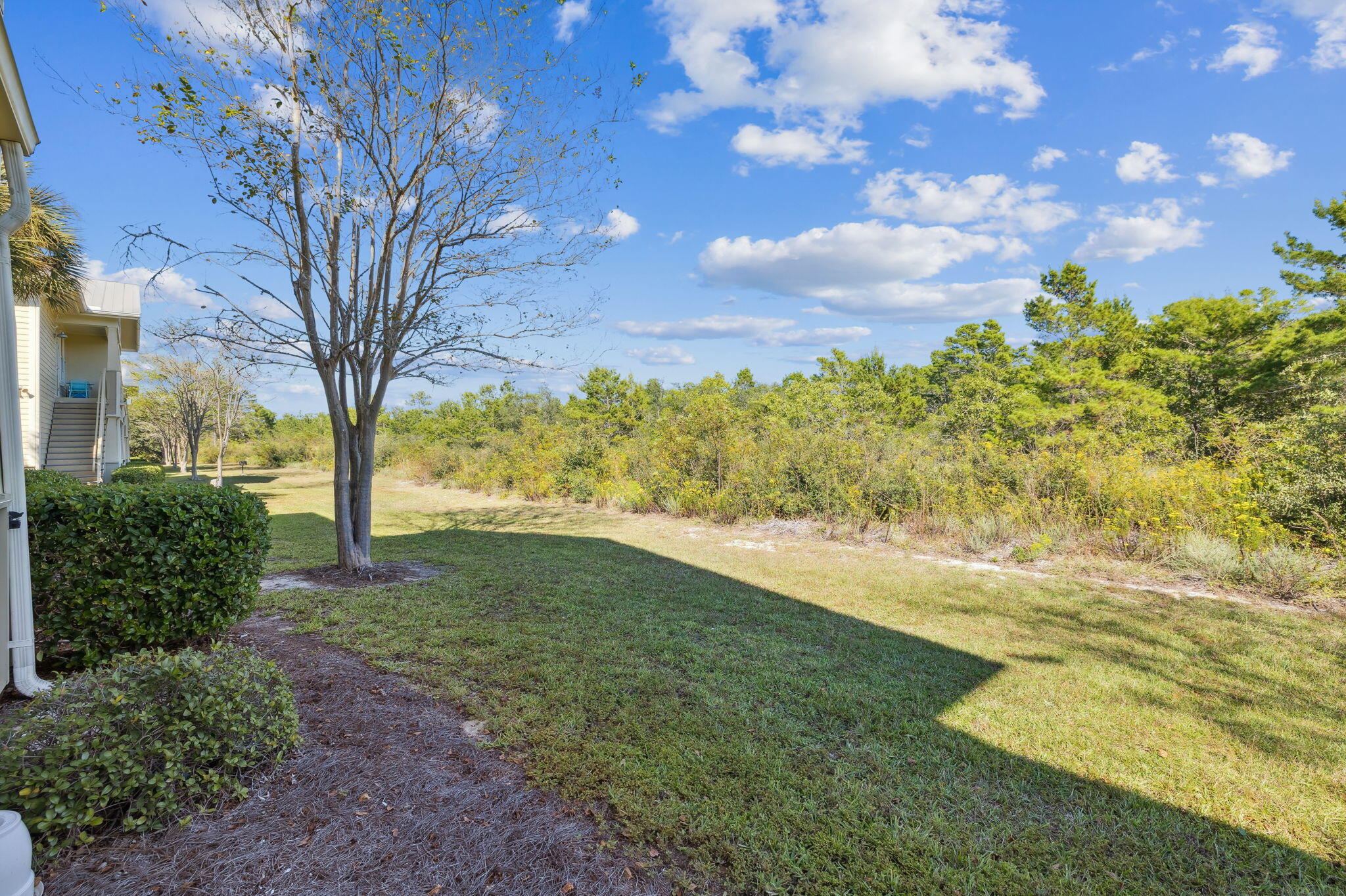 119 Topsail Village Drive Santa Rosa Beach FL 32459