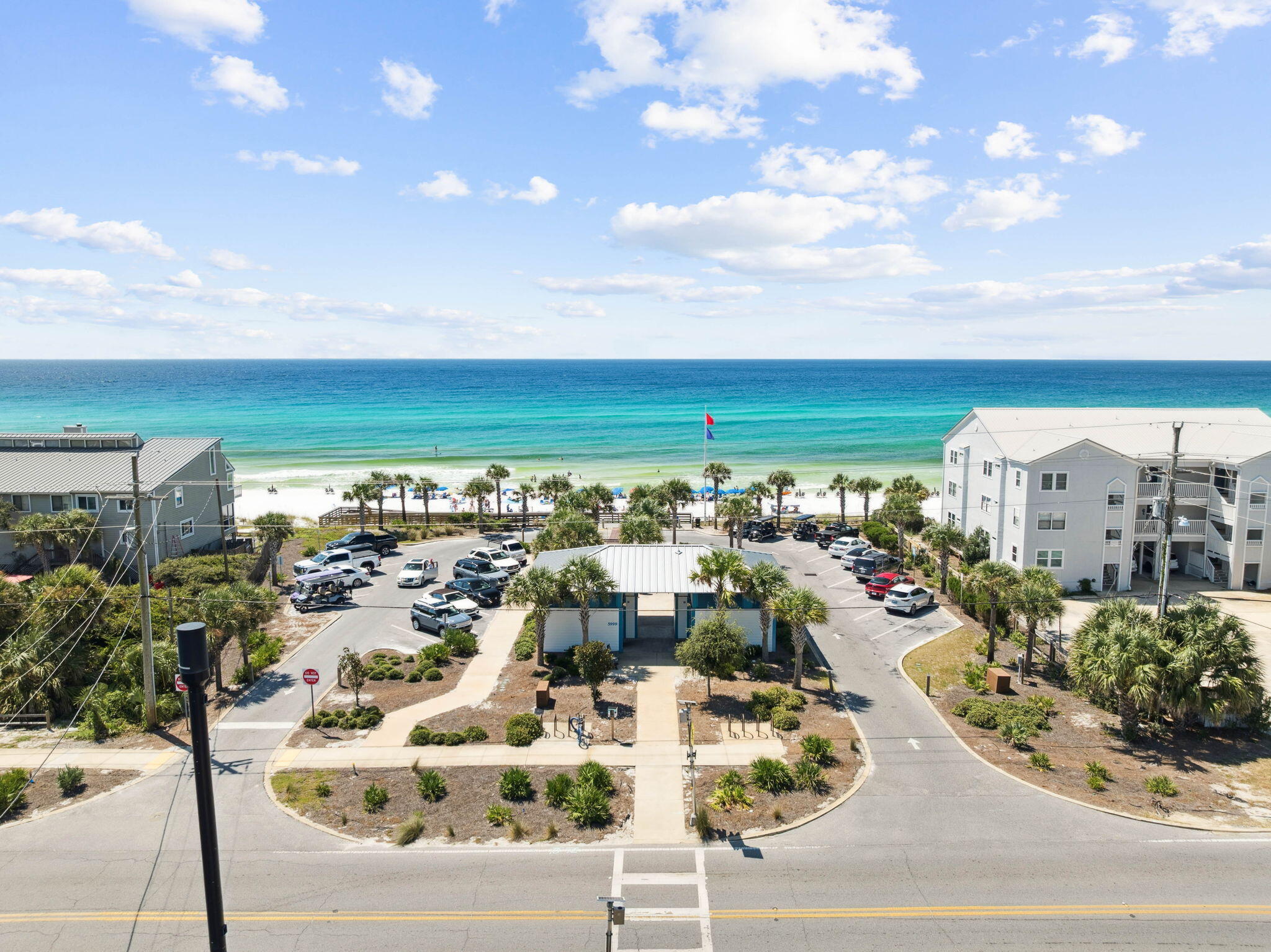 119 Topsail Village Drive Santa Rosa Beach FL 32459