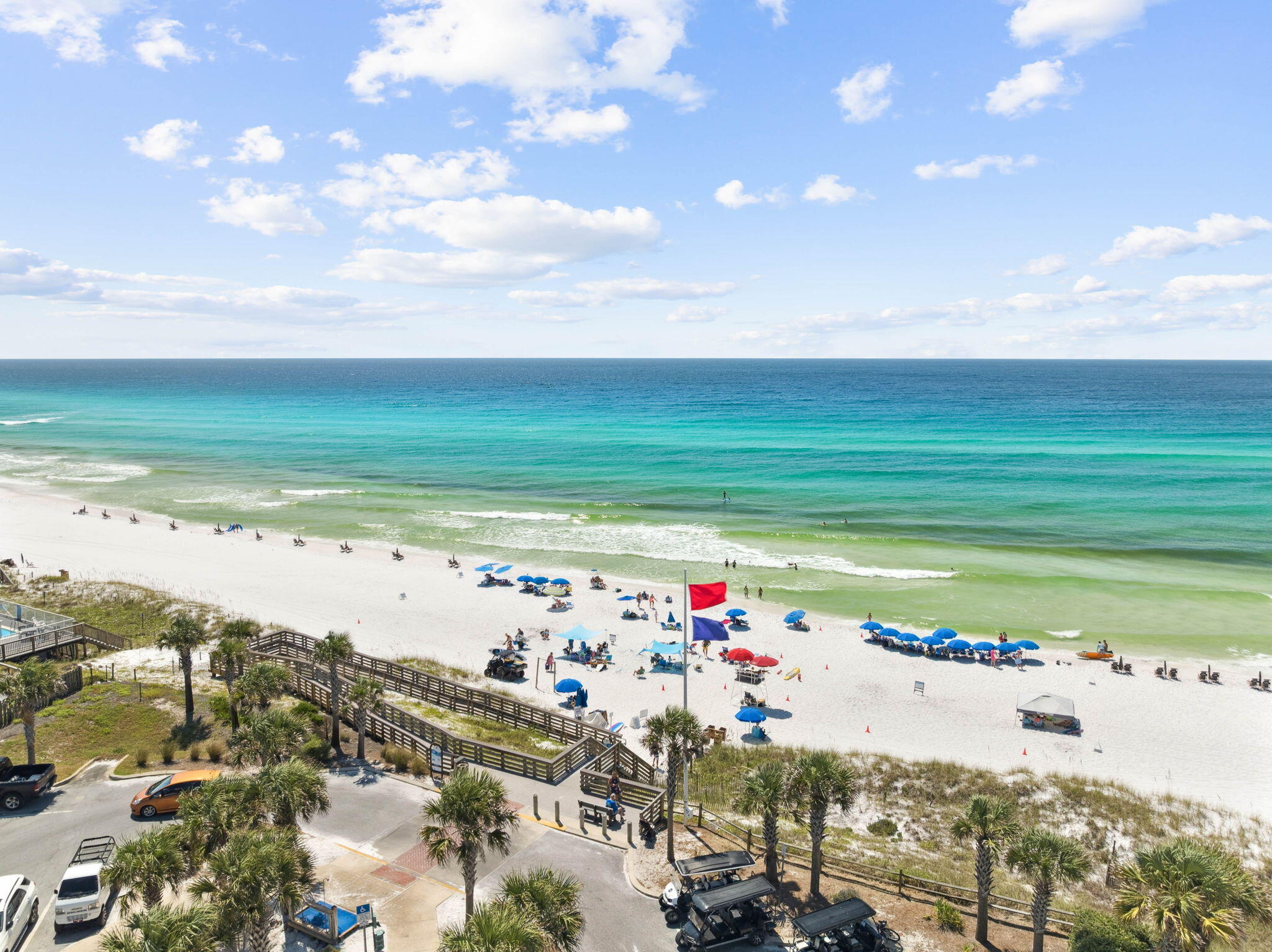 119 Topsail Village Drive Santa Rosa Beach FL 32459