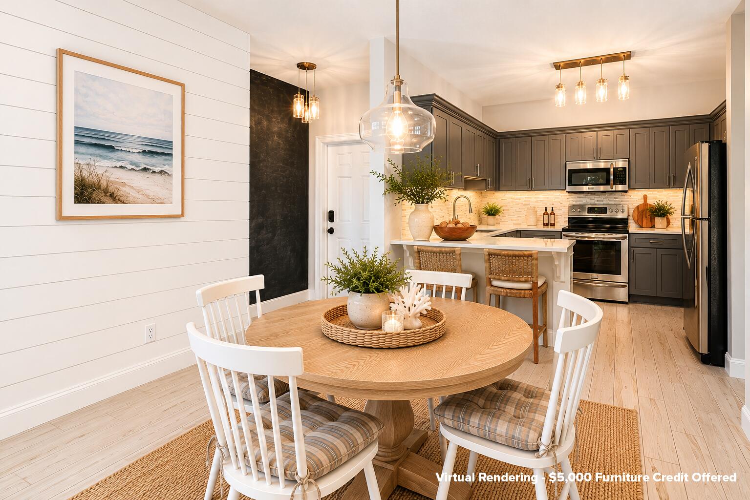 119 Topsail Village Drive Santa Rosa Beach FL 32459