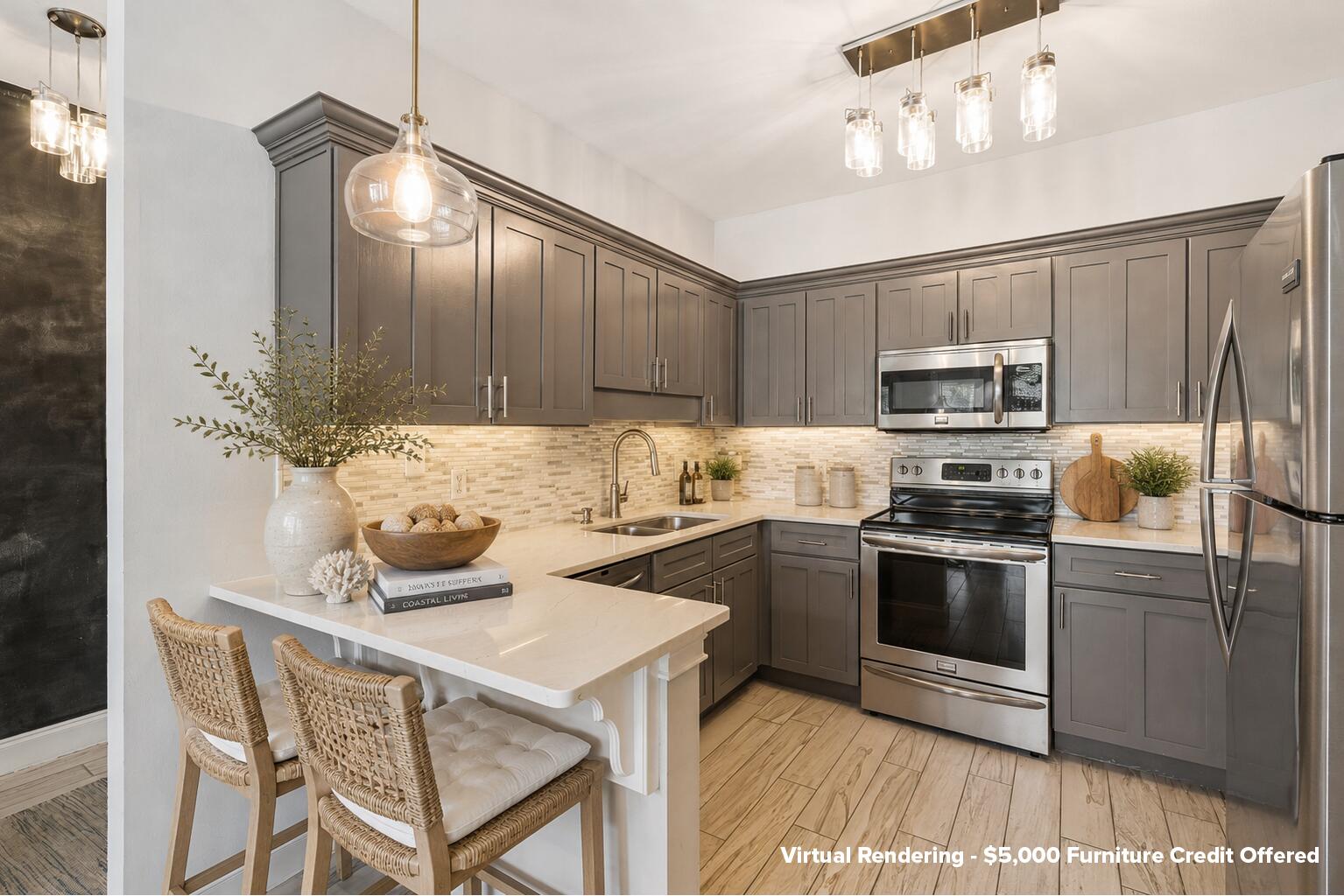 119 Topsail Village Drive Santa Rosa Beach FL 32459