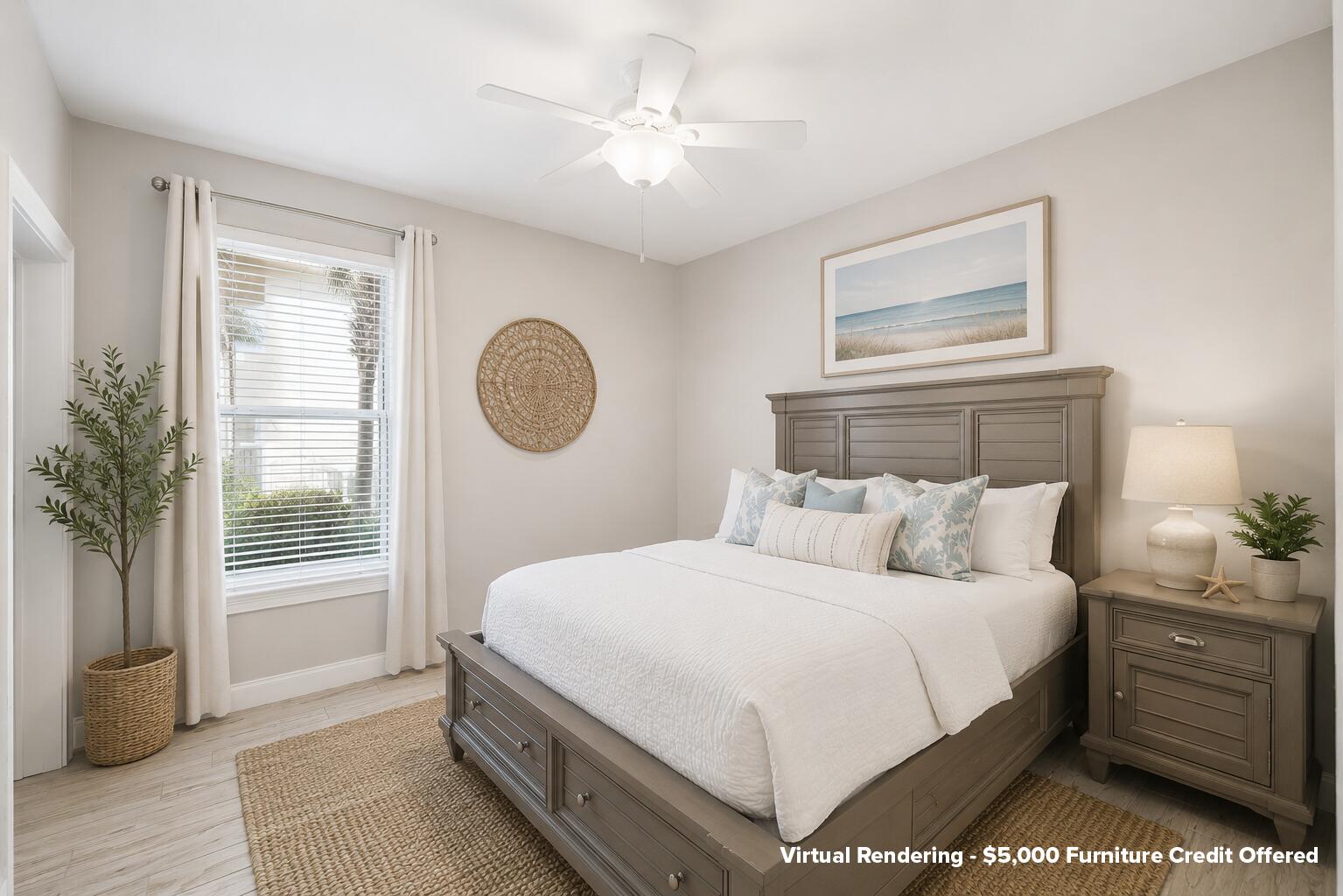 119 Topsail Village Drive Santa Rosa Beach FL 32459